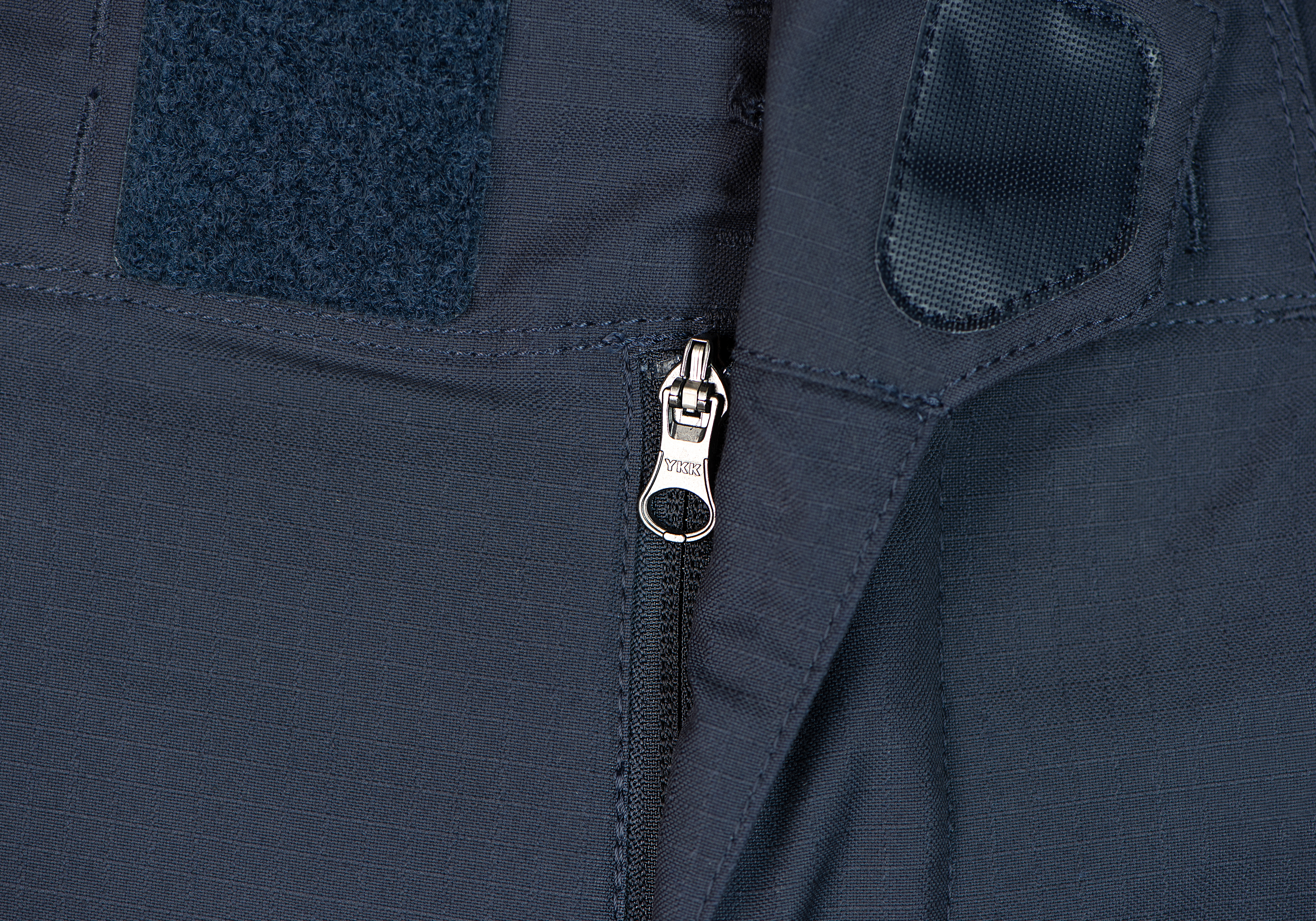 Clawgear Mk.II Operator Combat Pant Clawgear Mk.II Operator Combat Pant