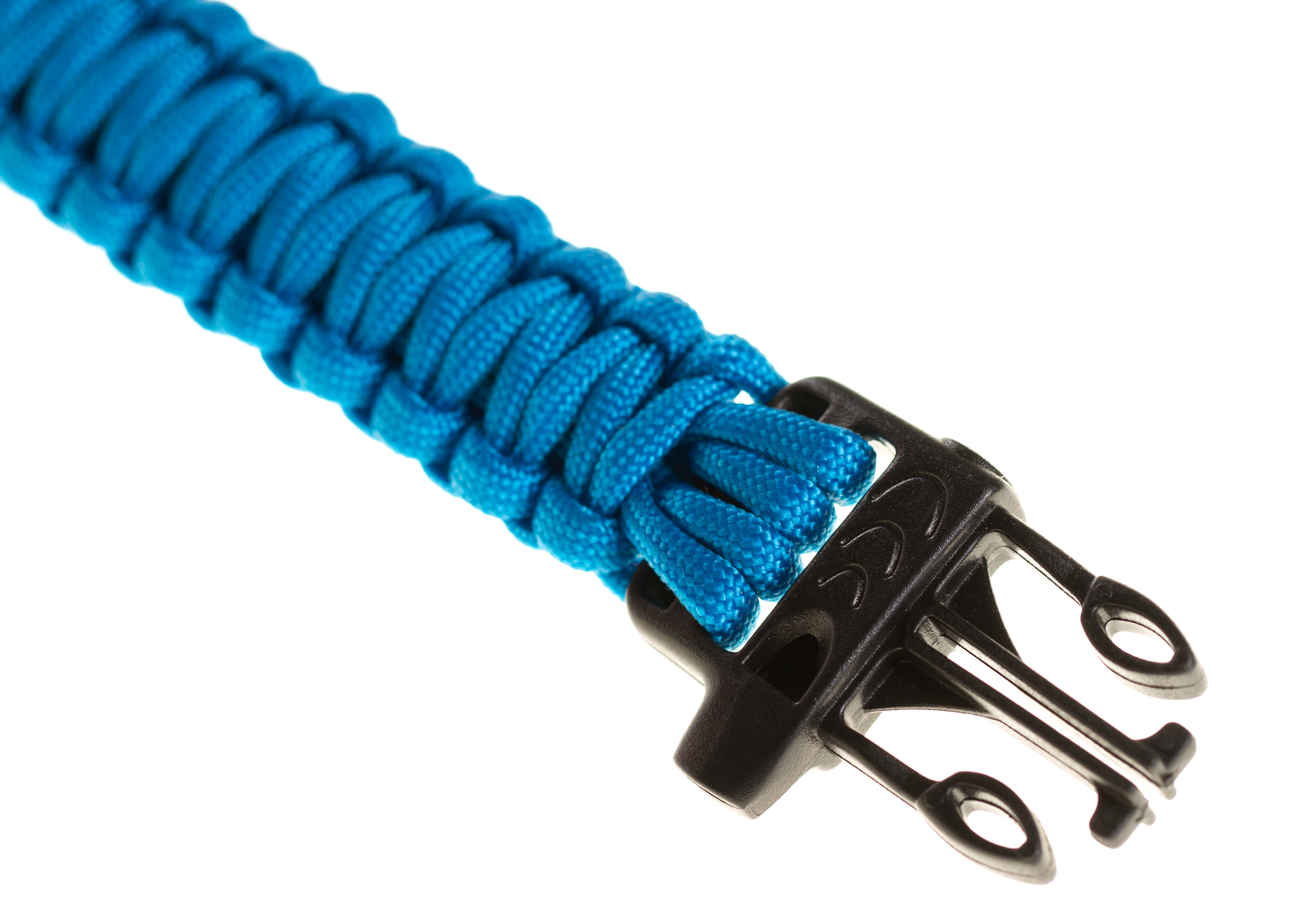 Invader Gear Survival Bracelet Invader Gear Survival Bracelet
