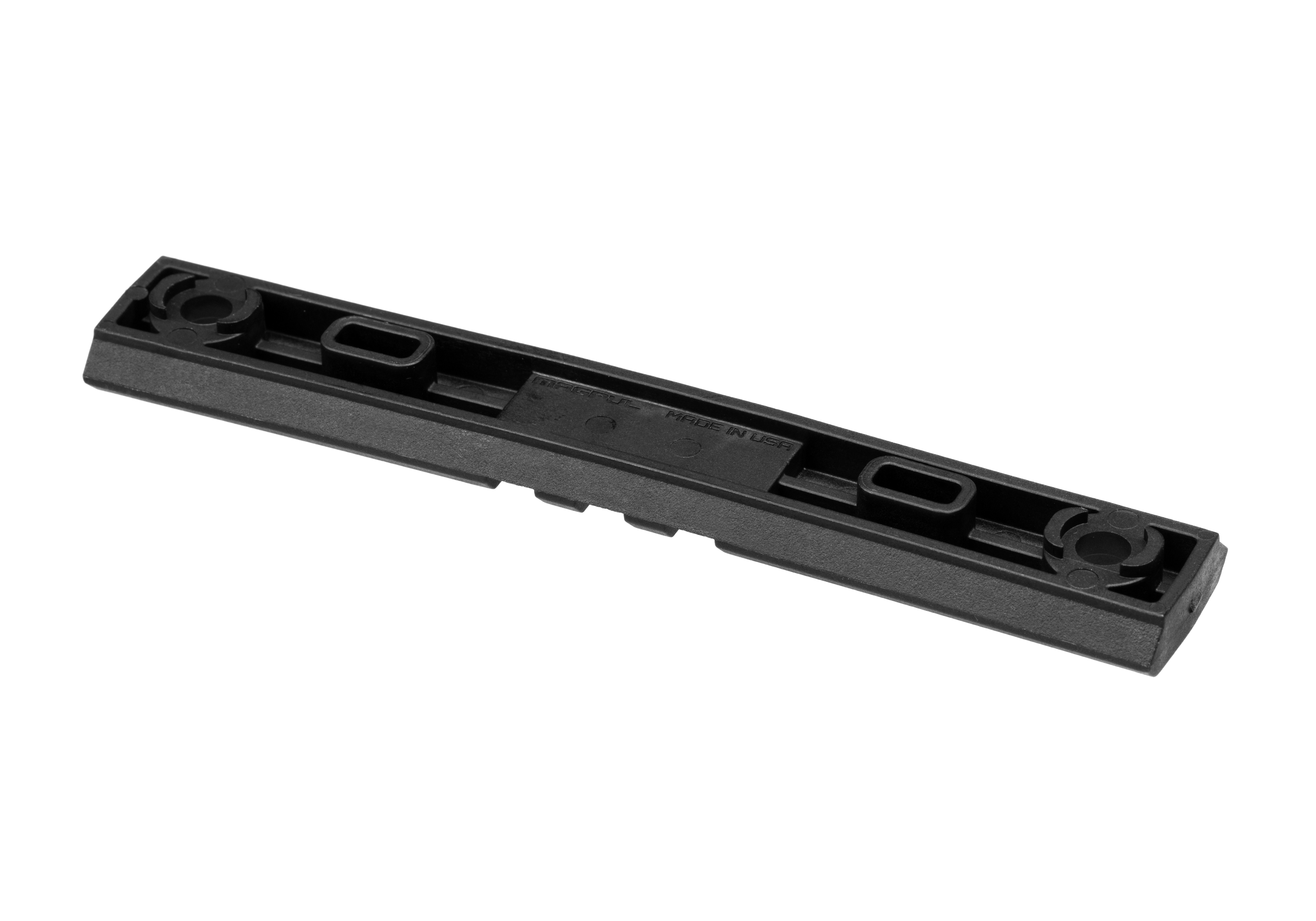 Magpul AFG M-LOK Adapter Rail (2026) - Airsoftzone
