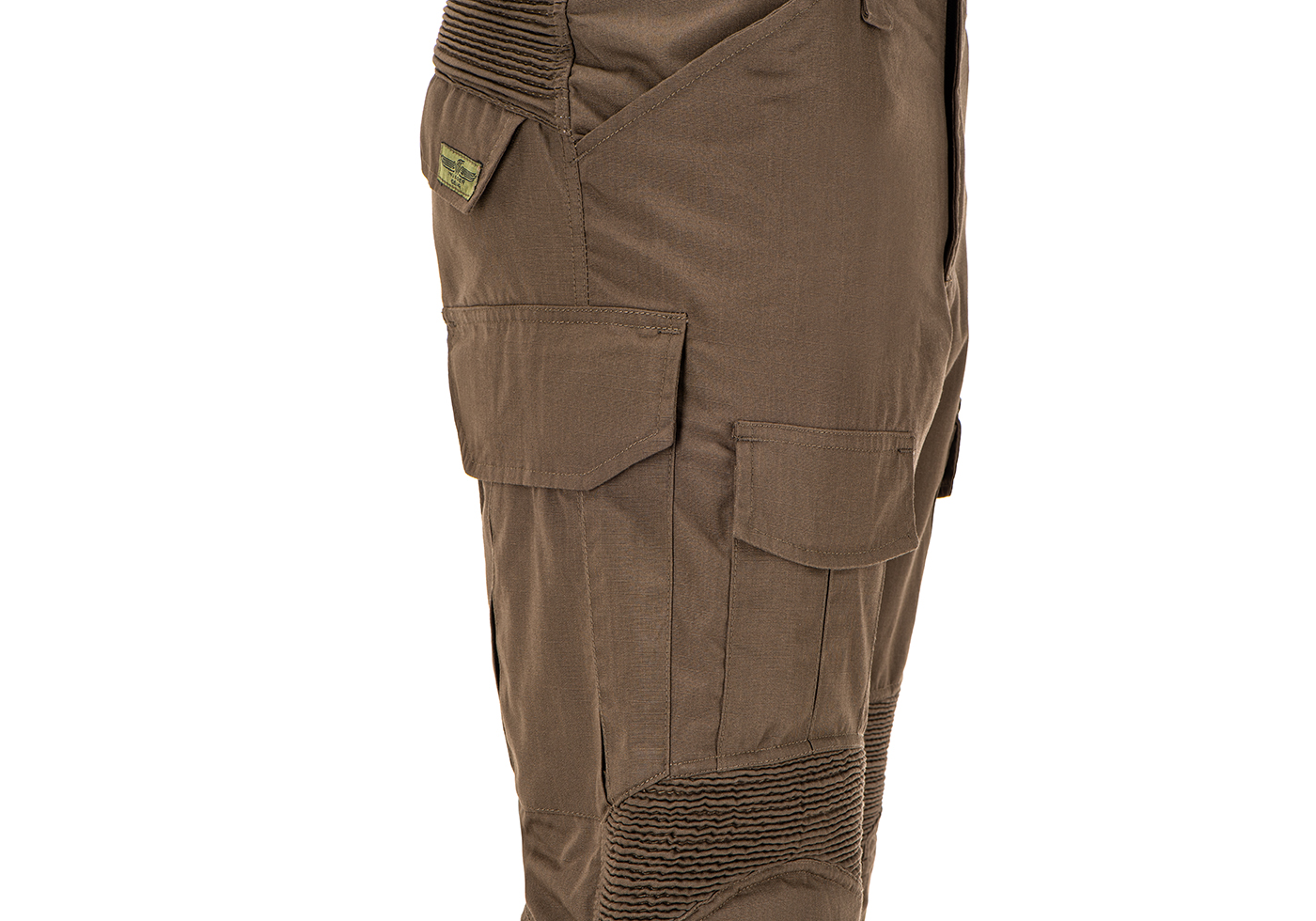 Invader Gear Predator Combat Pant Invader Gear Predator Combat Pant