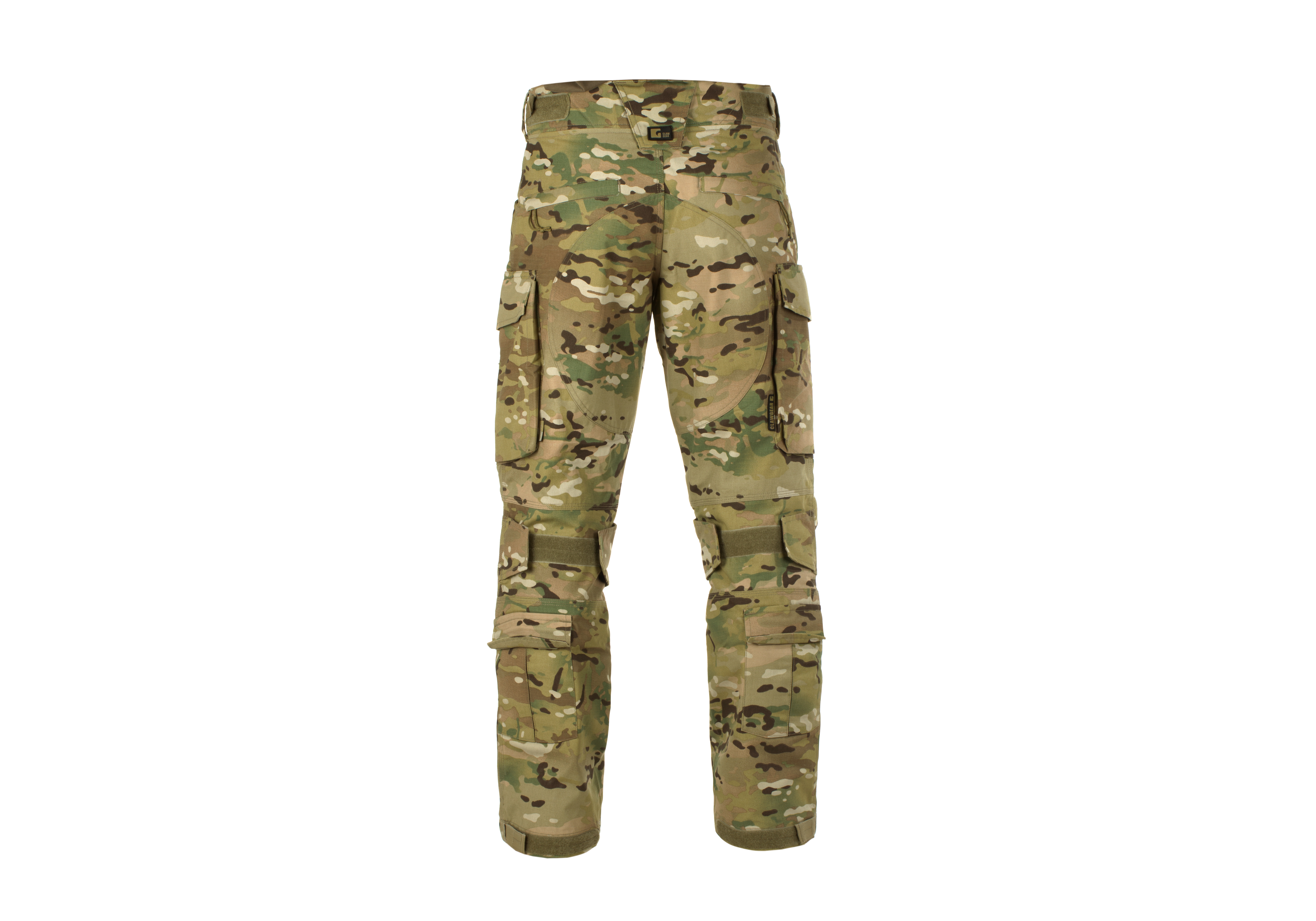 Clawgear Raider Mk.IV Pant Clawgear Raider Mk.IV Pant