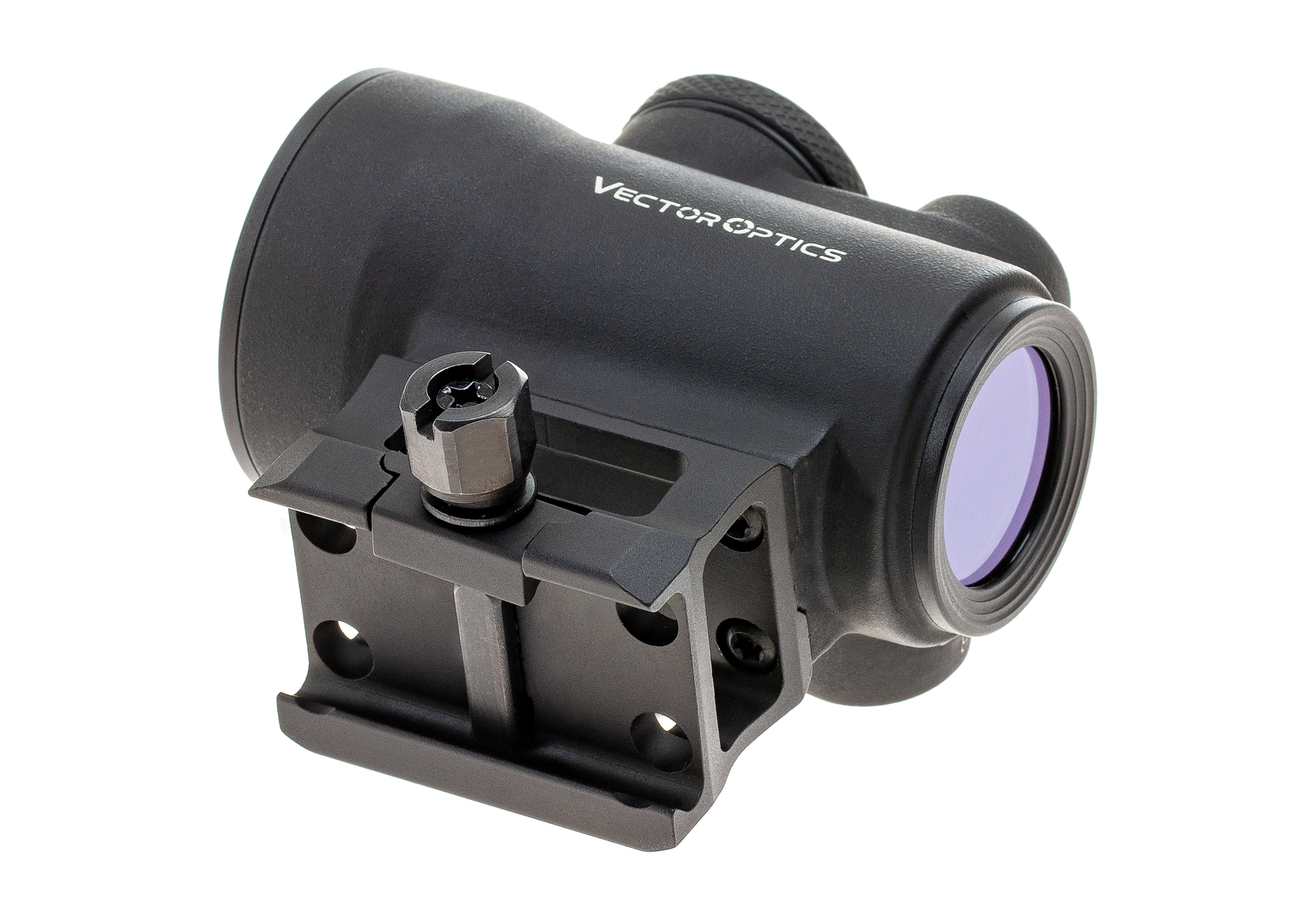 vector optics centurion 1×30 Vector Optics Centurion 1x30 Red Dot Sight (2025) - Armamat.ch