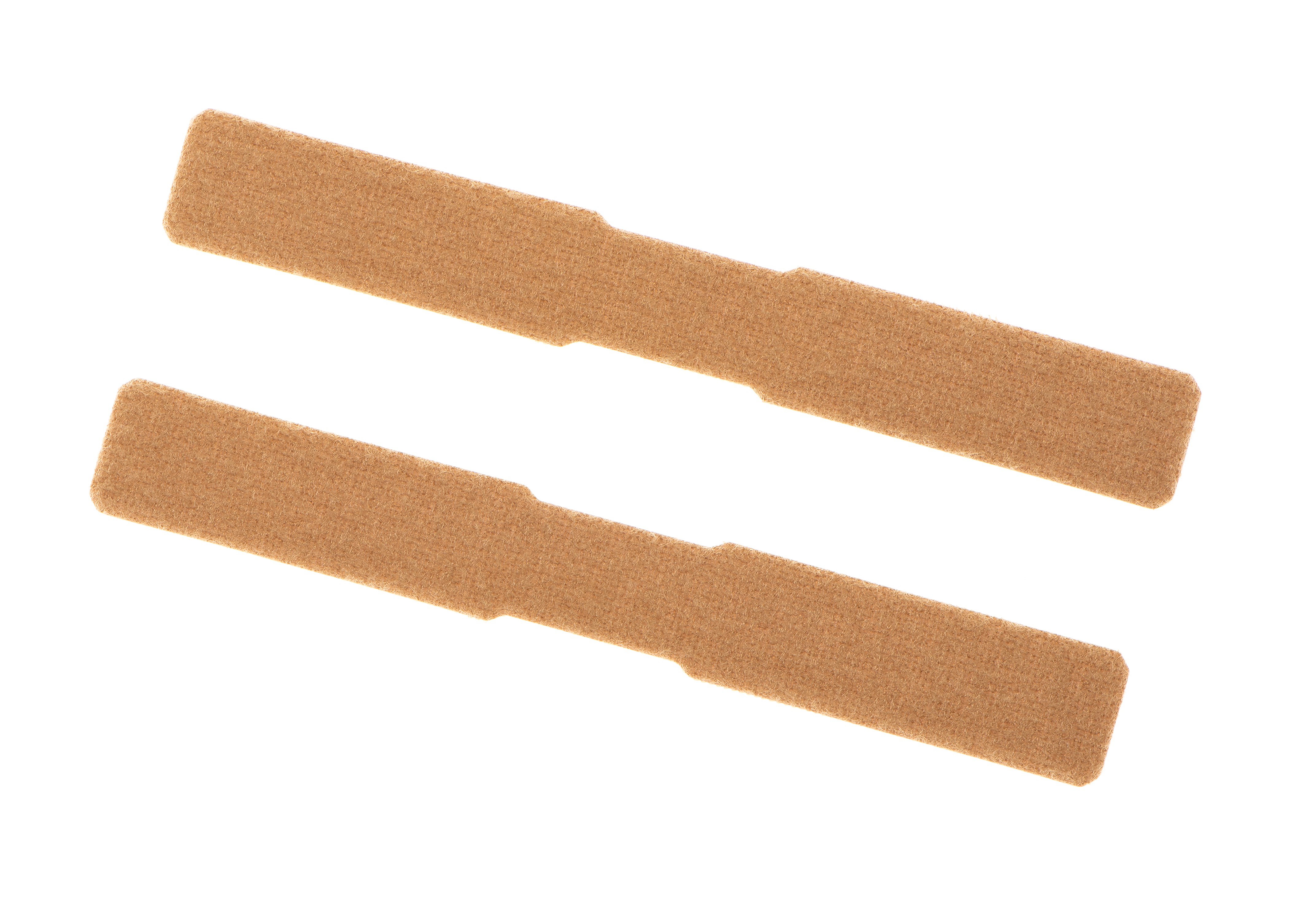 Clawgear Universal Loop Clawgear Universal Loop