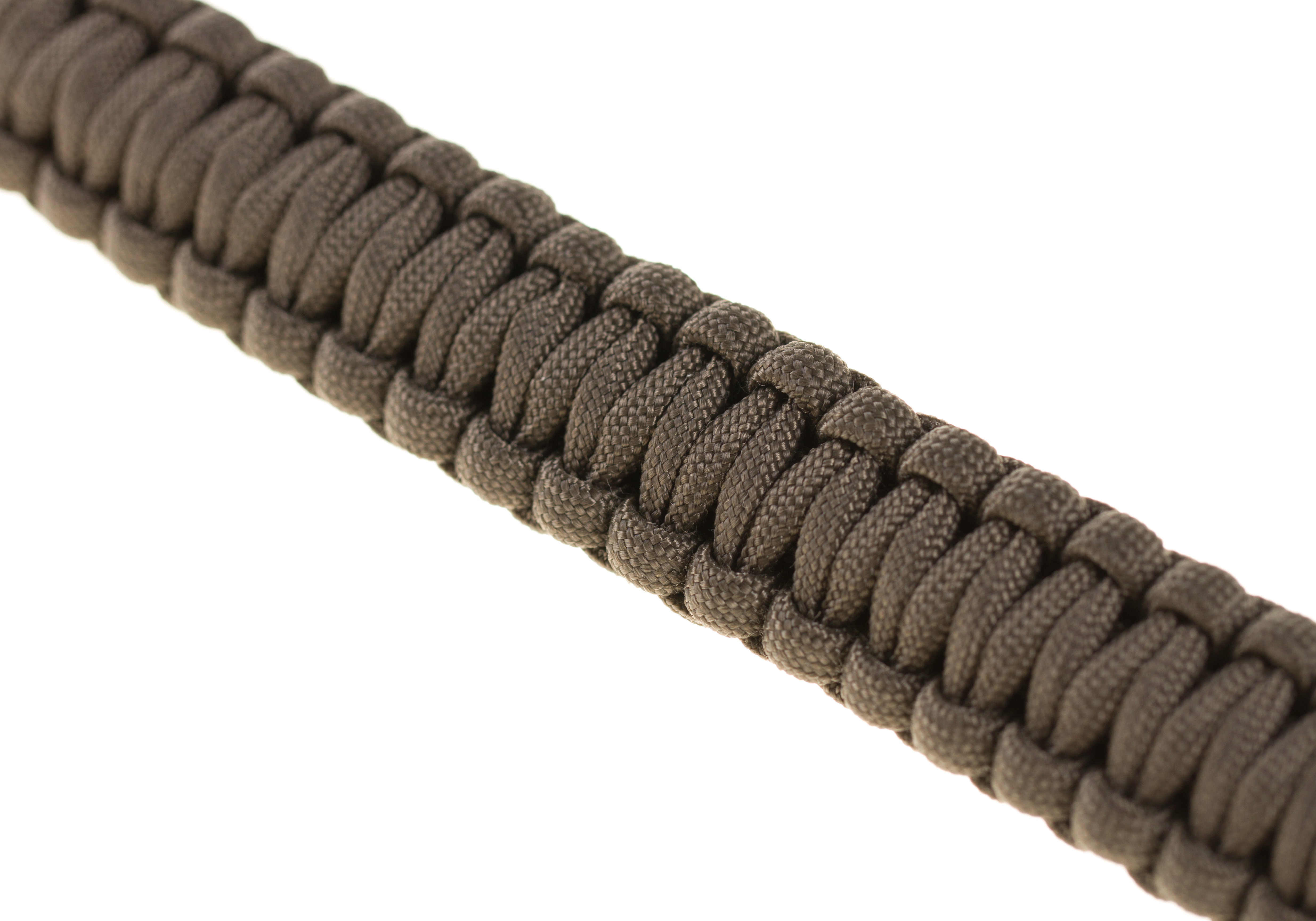 Invader Gear Survival Bracelet Invader Gear Survival Bracelet