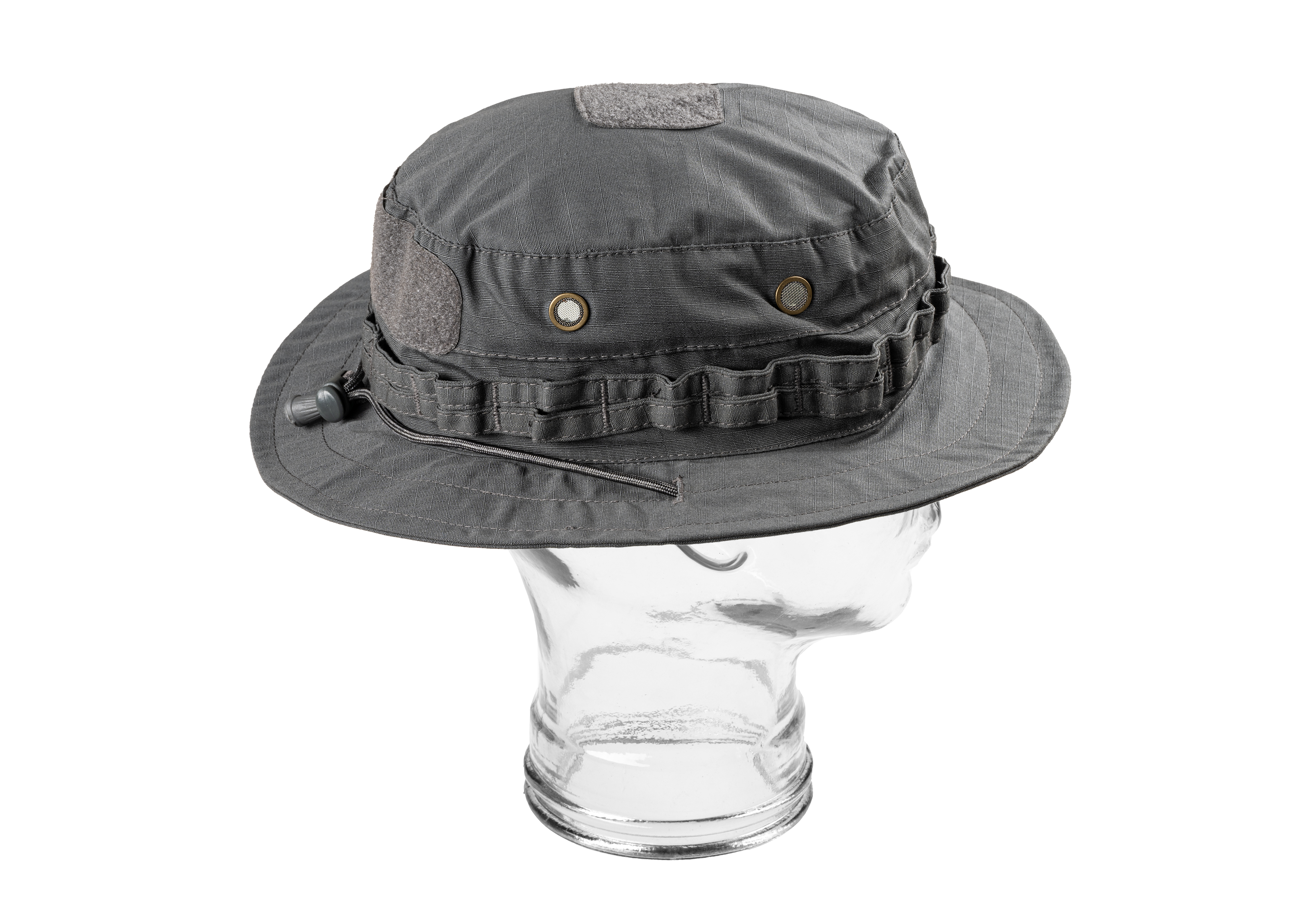 Invader Gear Mod 3 Boonie Hat Invader Gear Mod 3 Boonie Hat