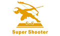 Super Shooter