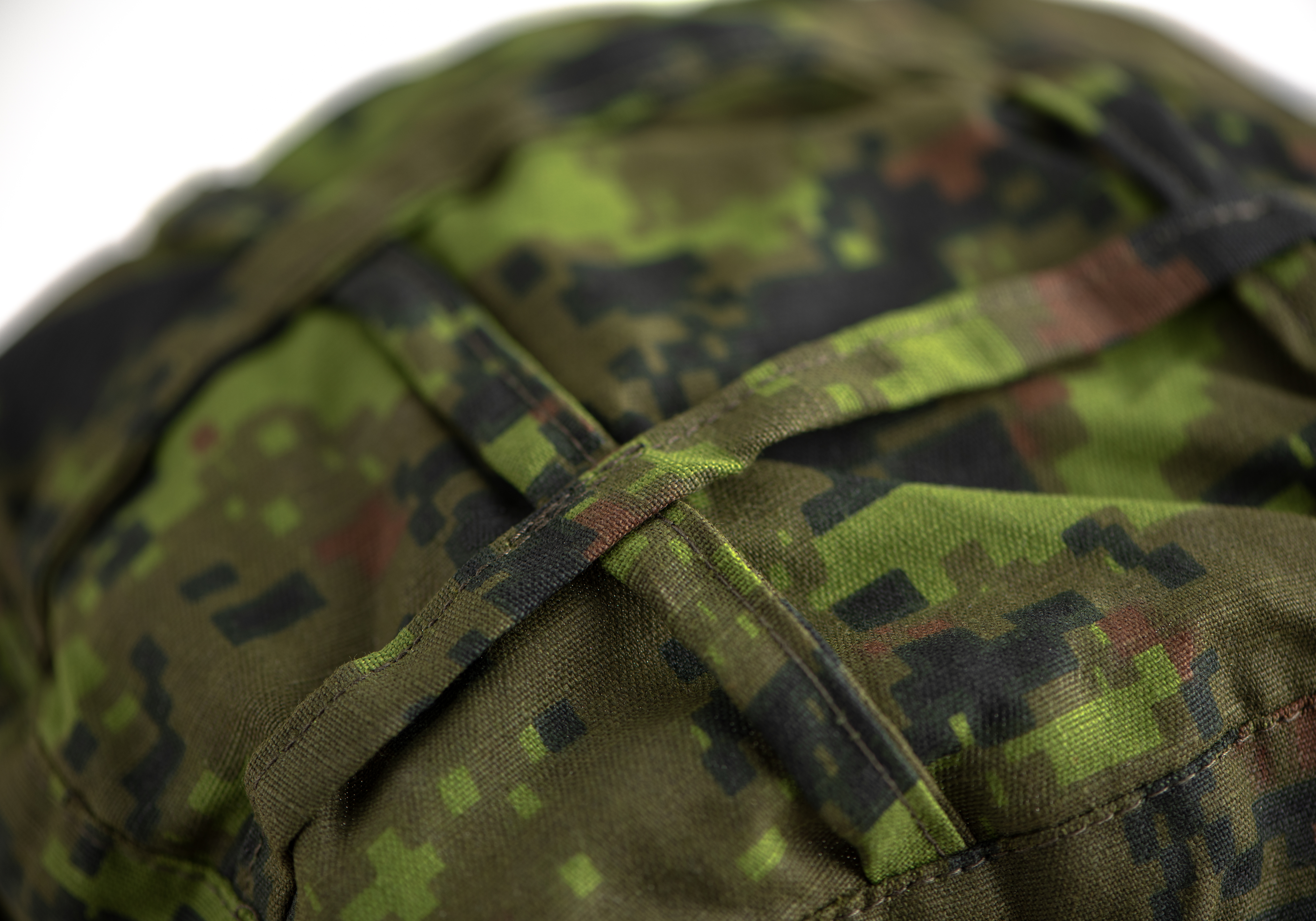 Invader Gear Mod 2 Boonie Hat Invader Gear Mod 2 Boonie Hat