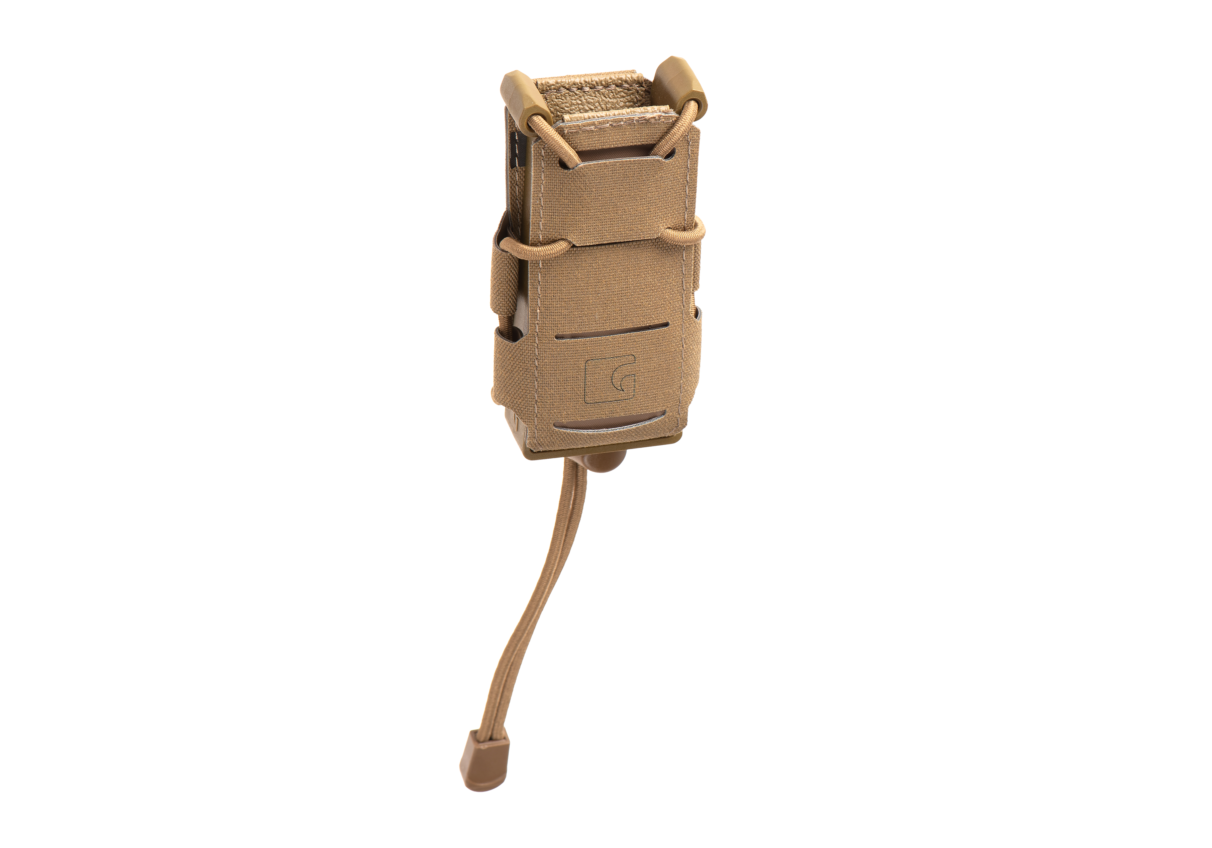 Clawgear 9mm Speedpouch LC Clawgear 9mm Speedpouch LC