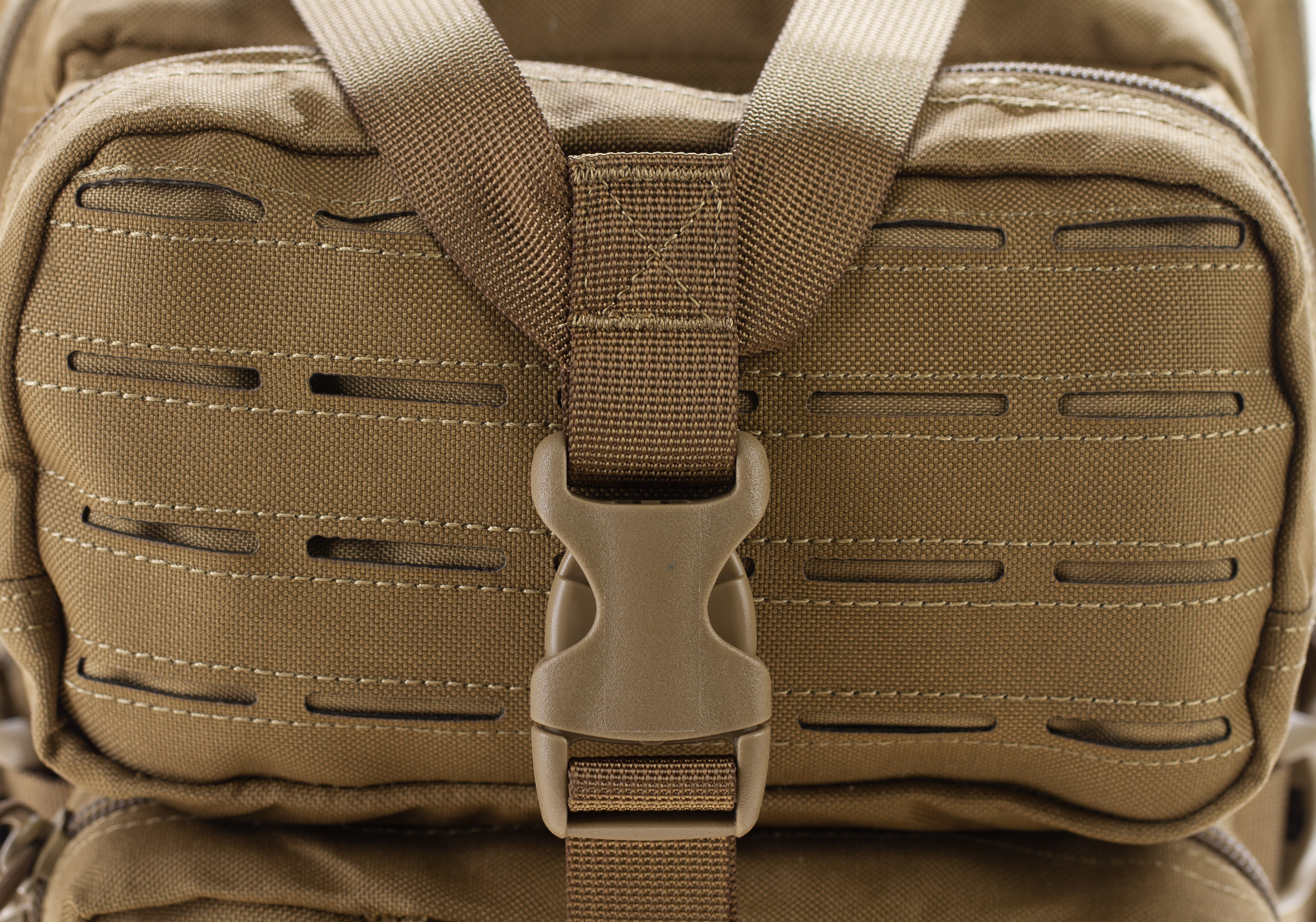 Invader Gear Mod 1 Day Backpack Gen II Invader Gear Mod 1 Day Backpack Gen II