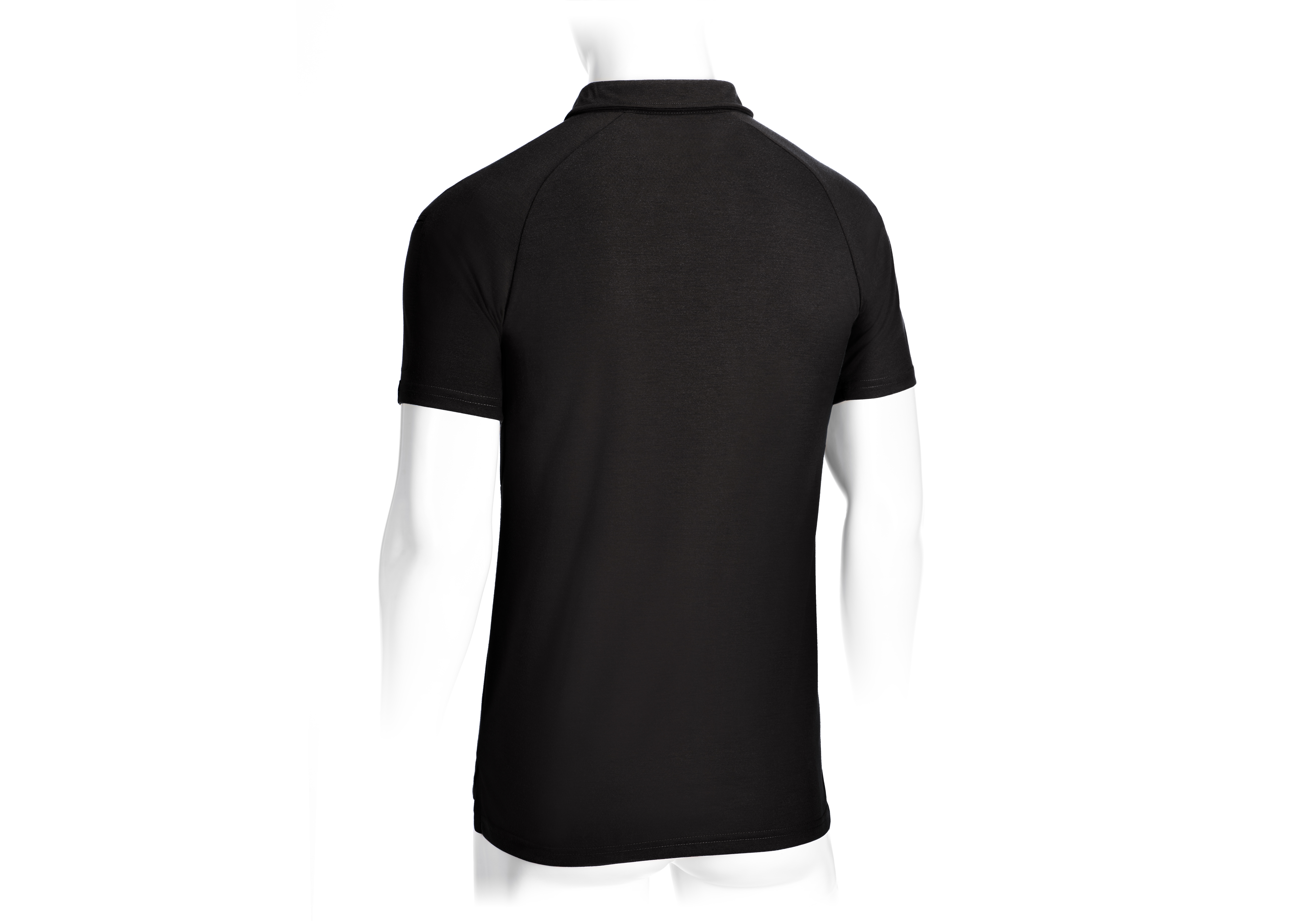 Outrider T.O.R.D. Performance Polo Outrider T.O.R.D. Performance Polo