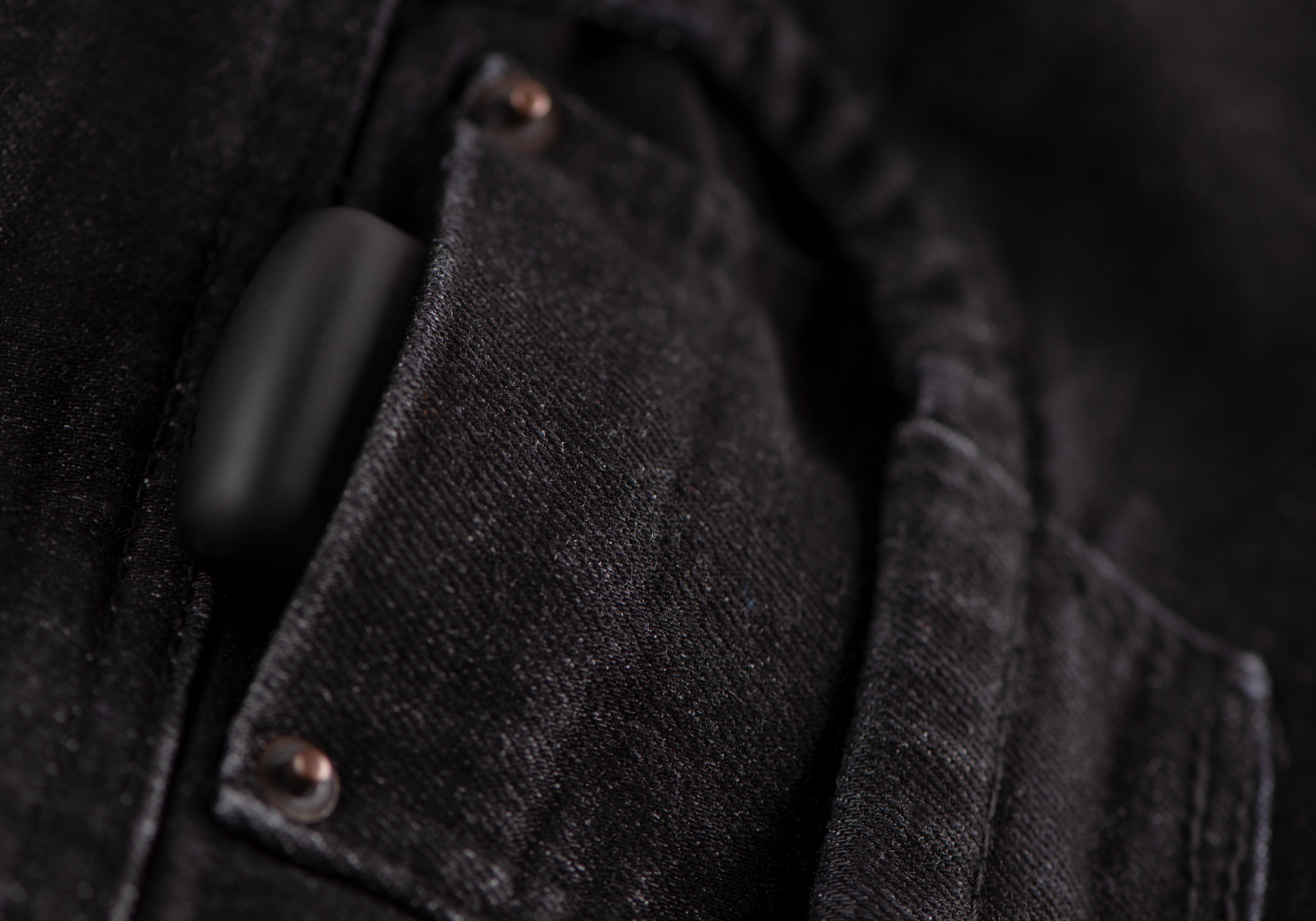 Clawgear Denim Tactical Flex Jeans Clawgear Denim Tactical Flex Jeans