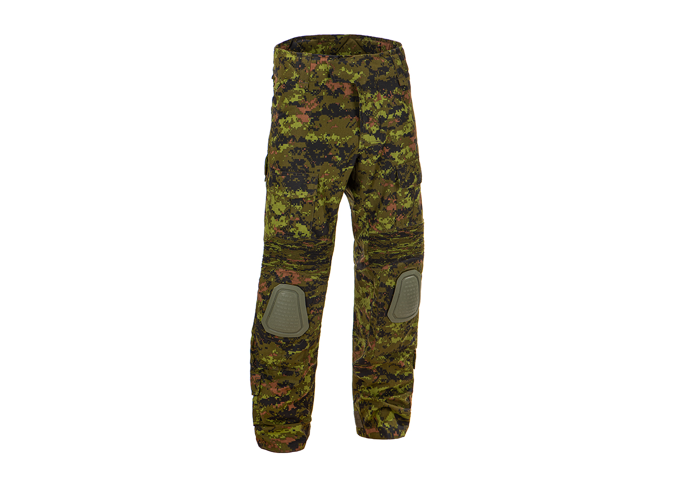 Invader Gear Predator Combat Pant Invader Gear Predator Combat Pant