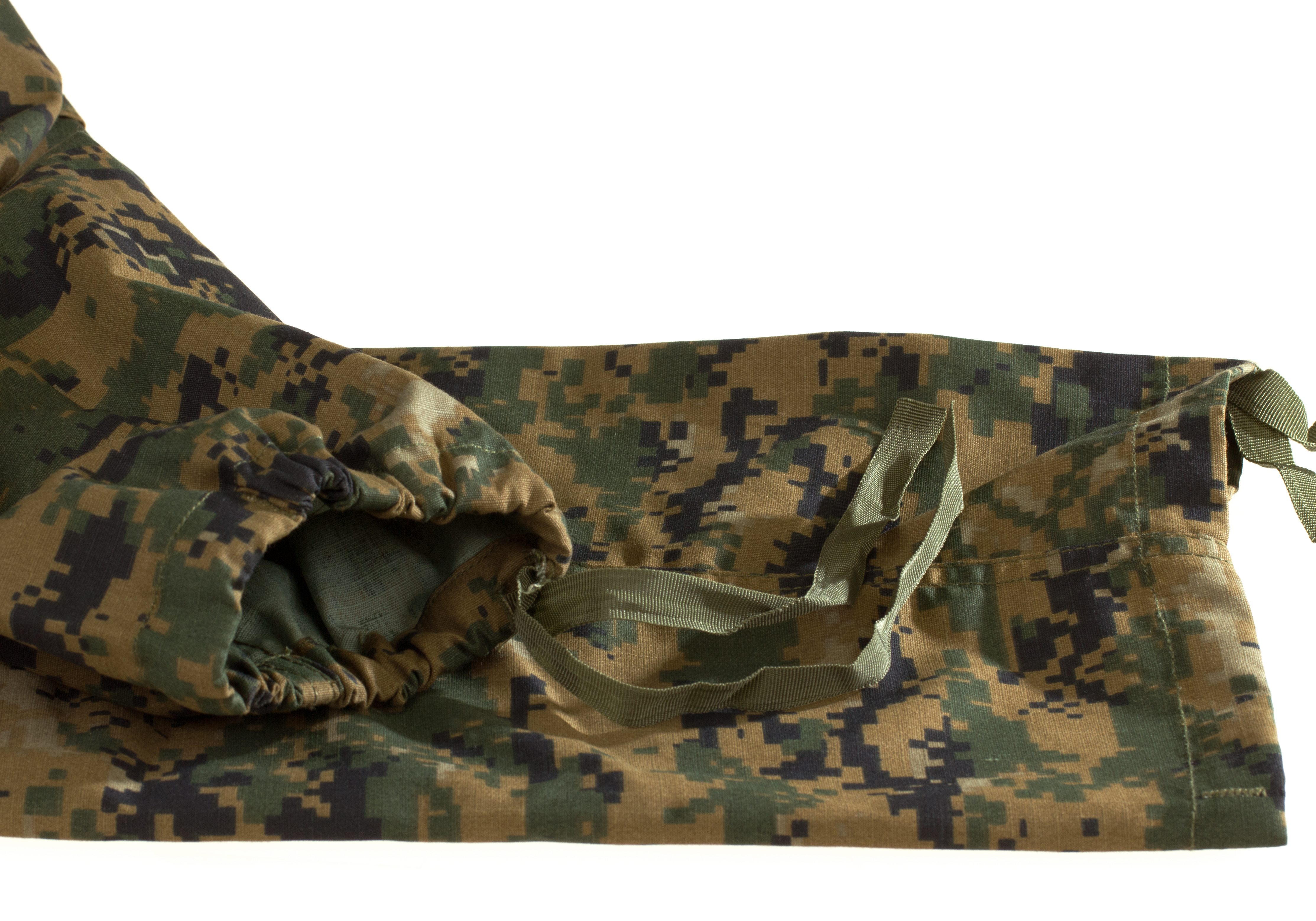 Invader Gear Revenger TDU Pant Invader Gear Revenger TDU Pant