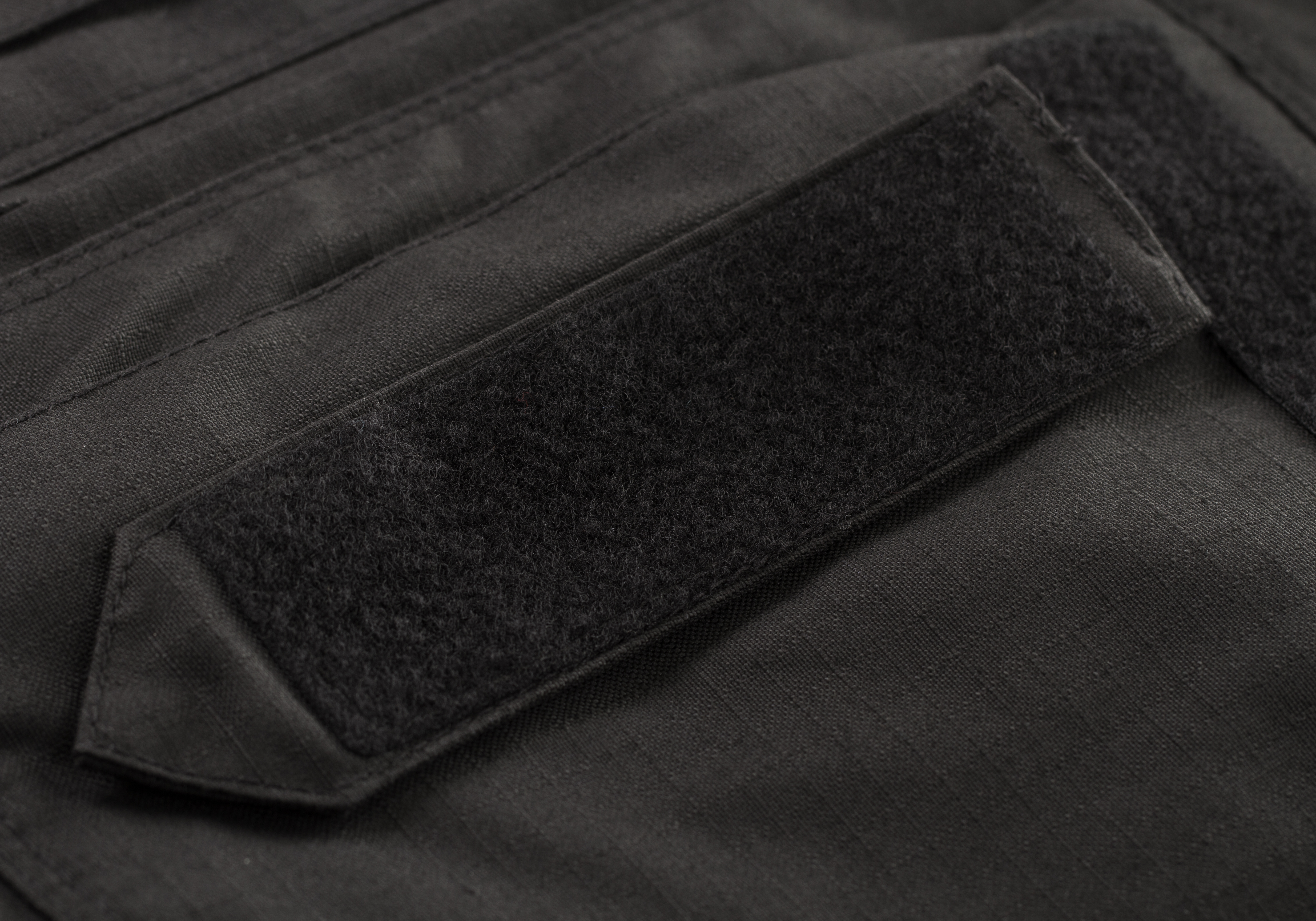 Clawgear Raider Mk.IV Field Shirt Clawgear Raider Mk.IV Field Shirt