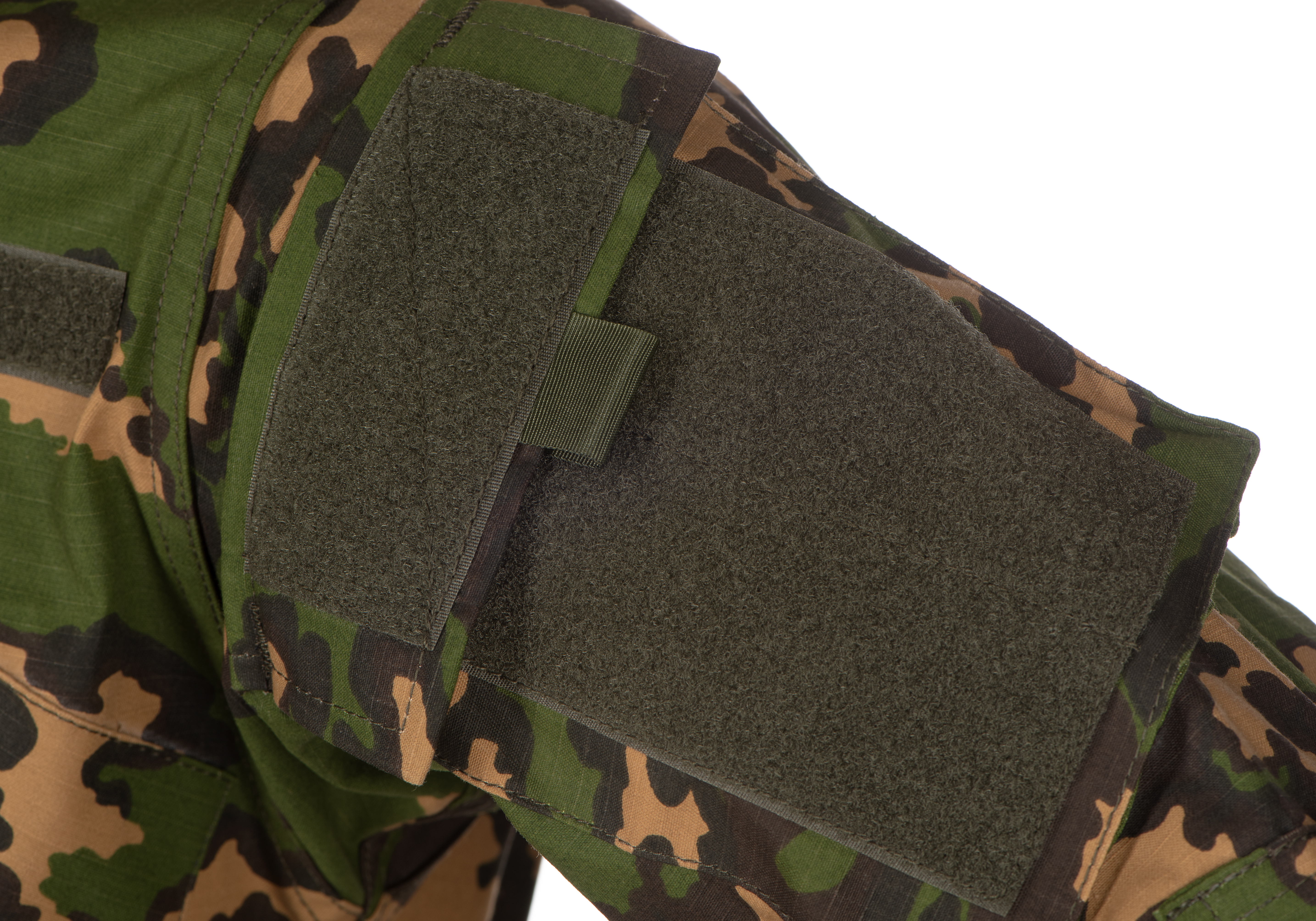 Invader Gear Revenger TDU Shirt Invader Gear Revenger TDU Shirt