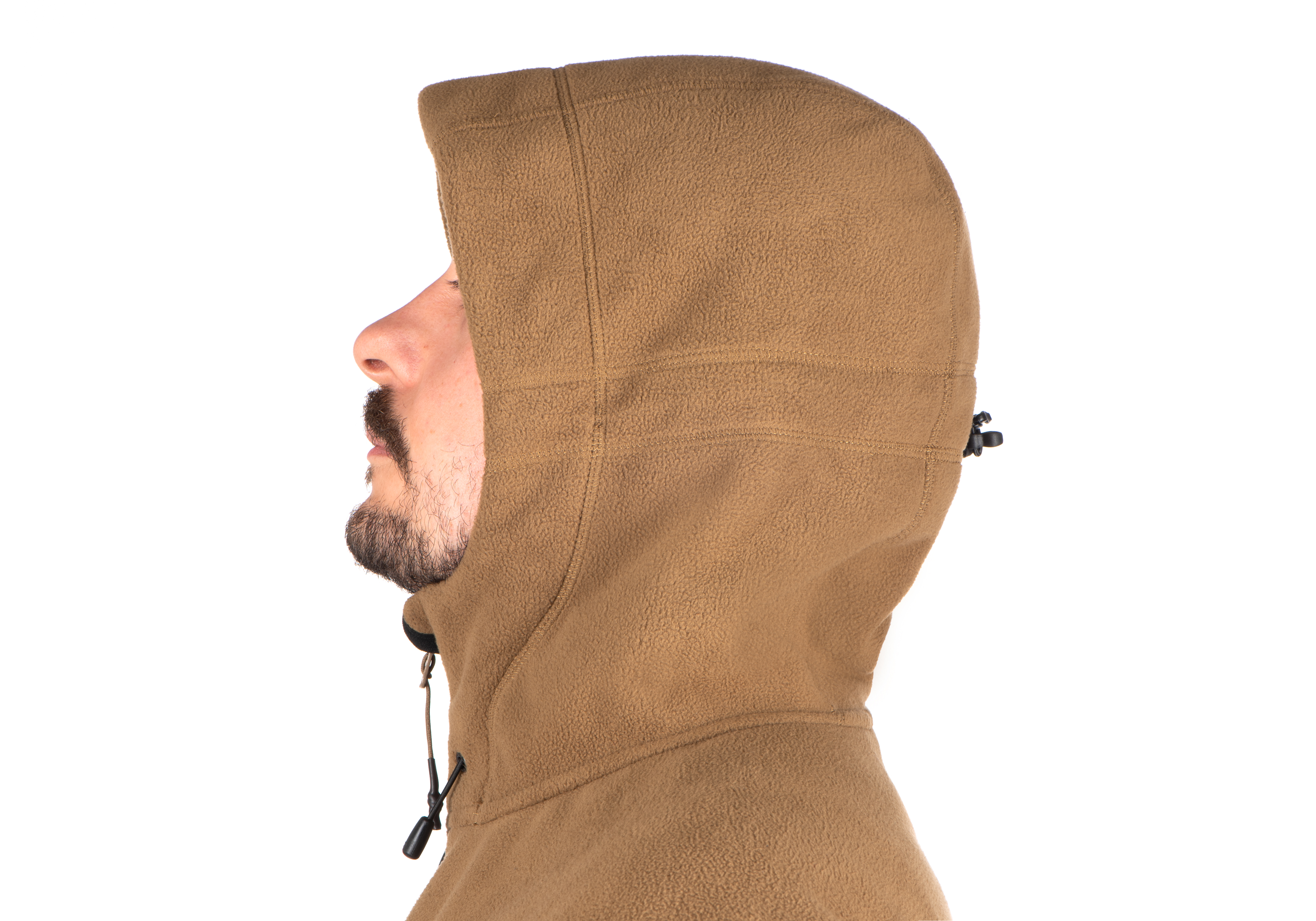 Outrider T.O.R.D. Windblock Fleece Hoody AR Outrider T.O.R.D. Windblock Fleece Hoody AR