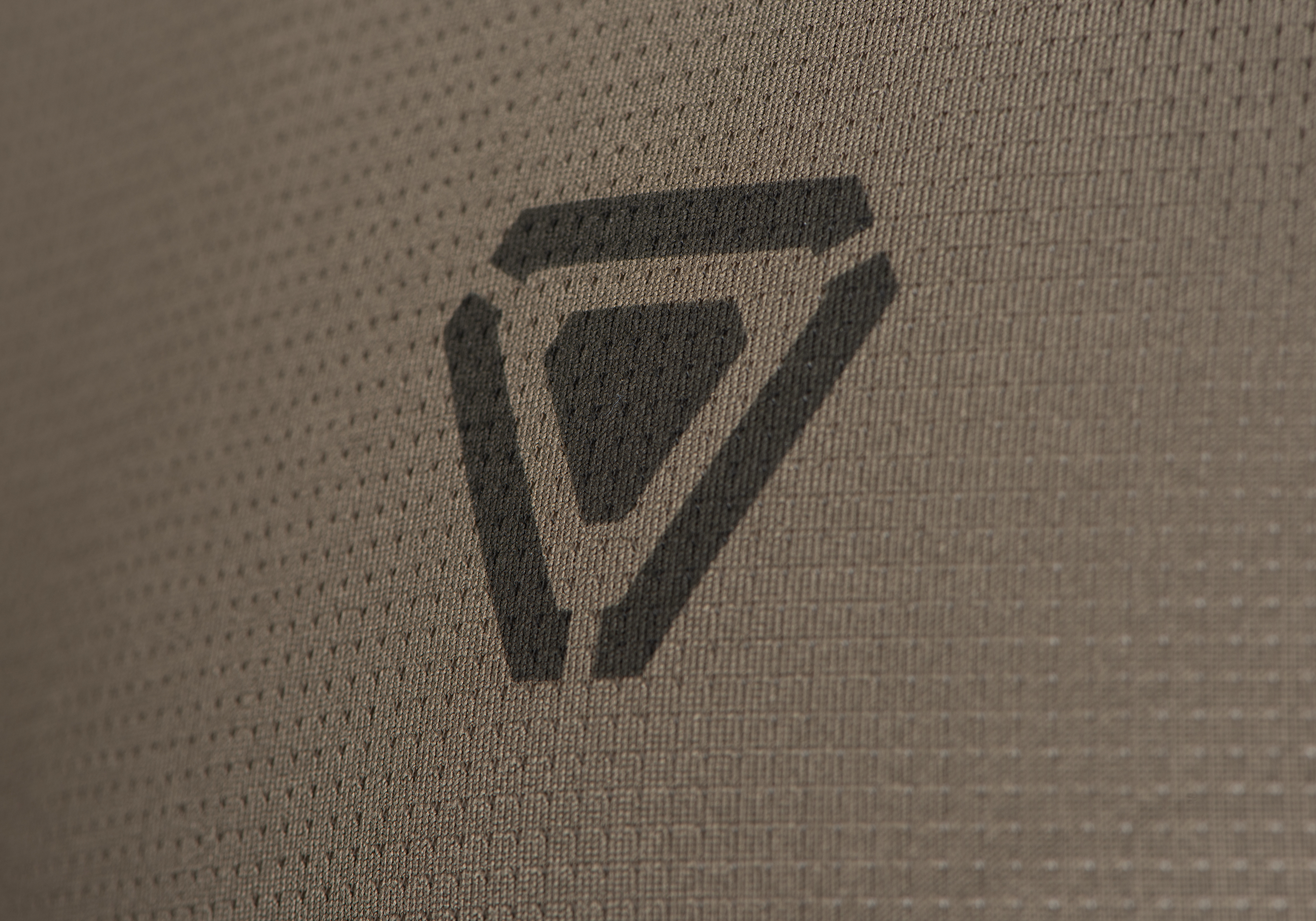 Outrider T.O.R.D. Athletic Fit Performance Tee Outrider T.O.R.D. Athletic Fit Performance Tee