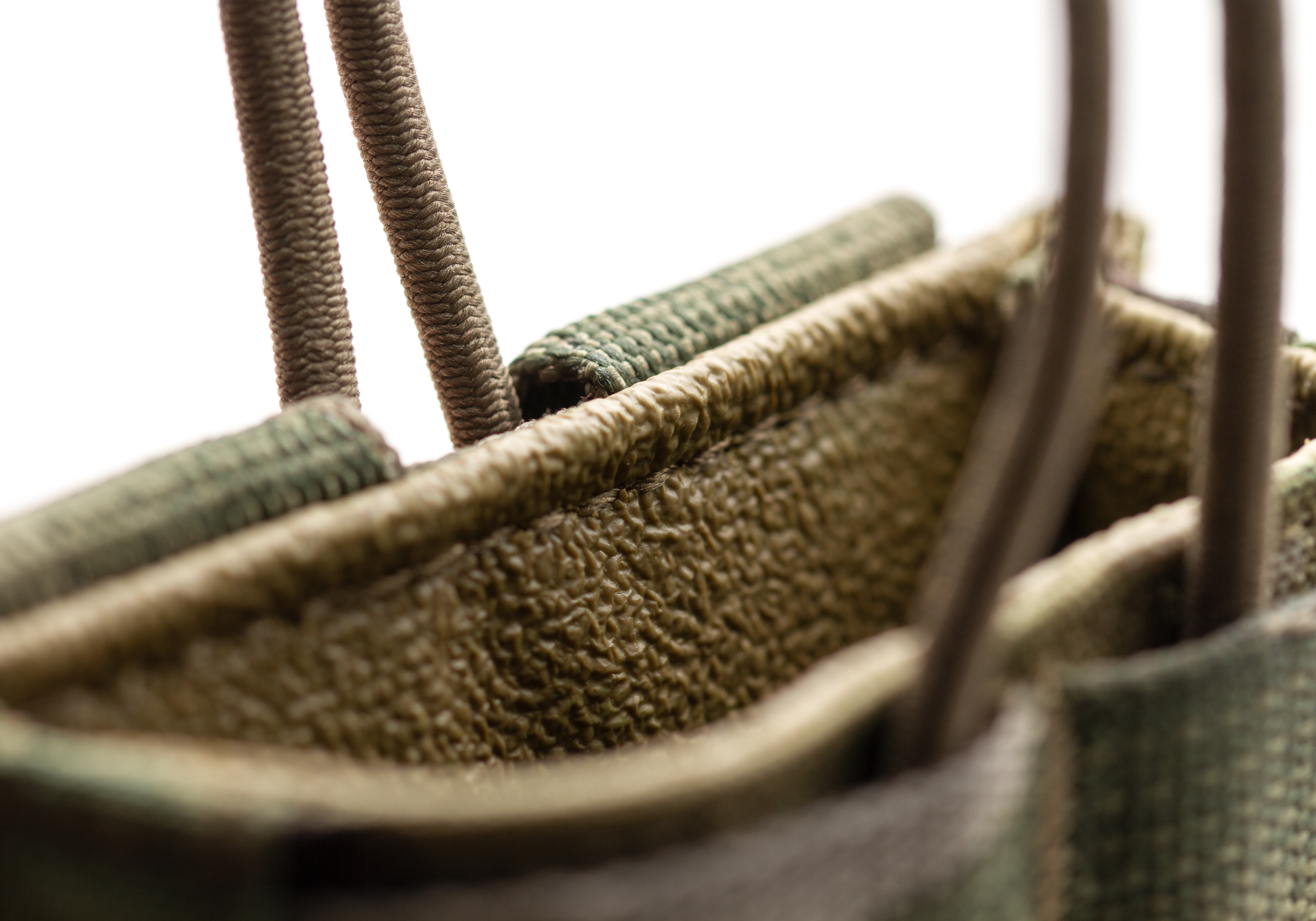 Clawgear 5.56mm Open Single Mag Pouch Core Clawgear 5.56mm Open Single Mag Pouch Core