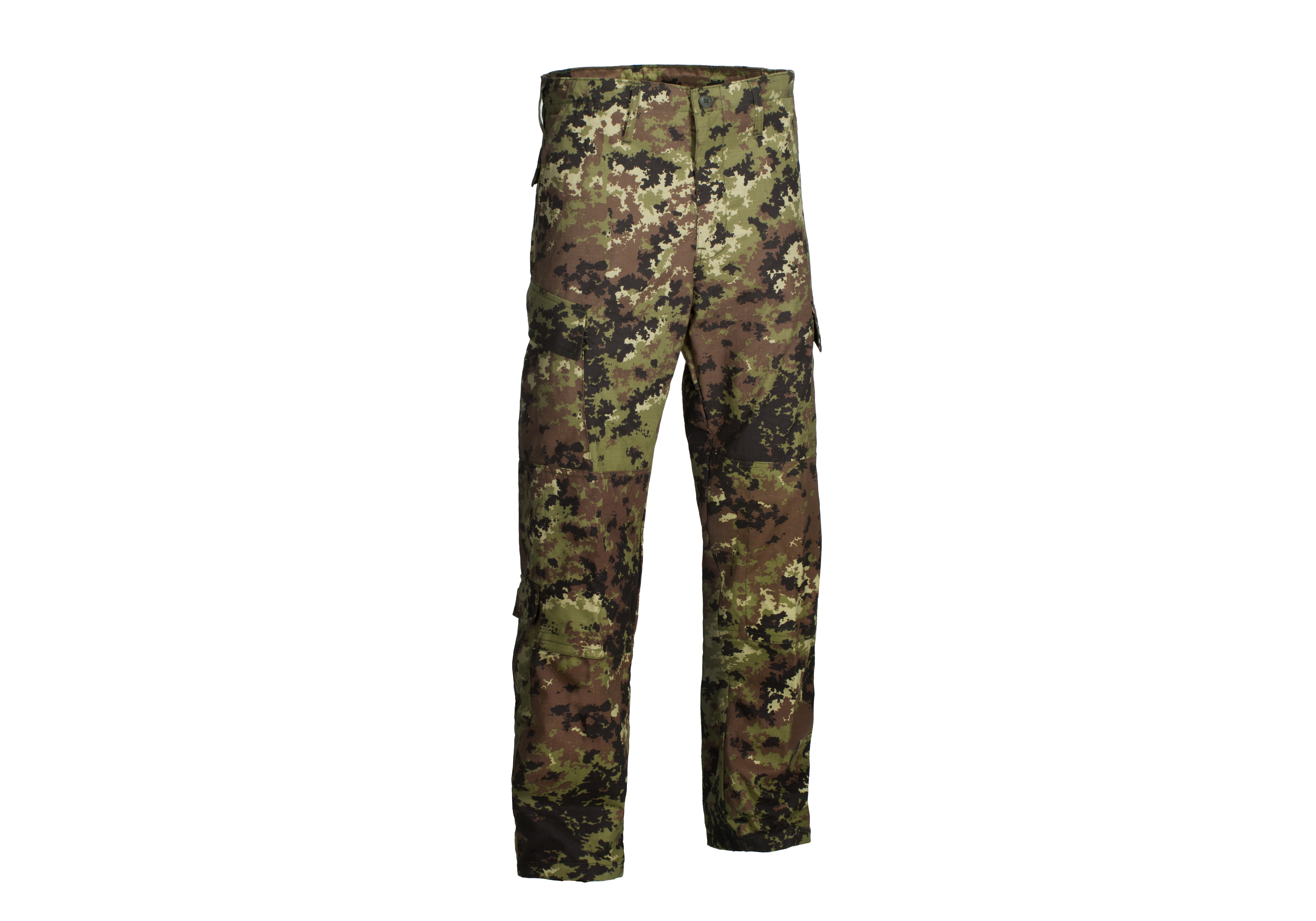 Invader Gear Revenger TDU Pant Invader Gear Revenger TDU Pant