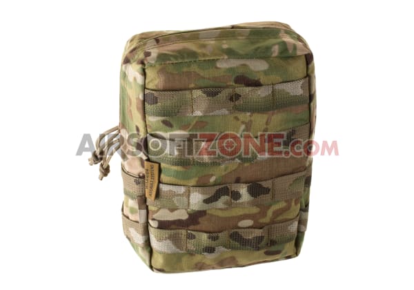 Multicam utility pouch cheap