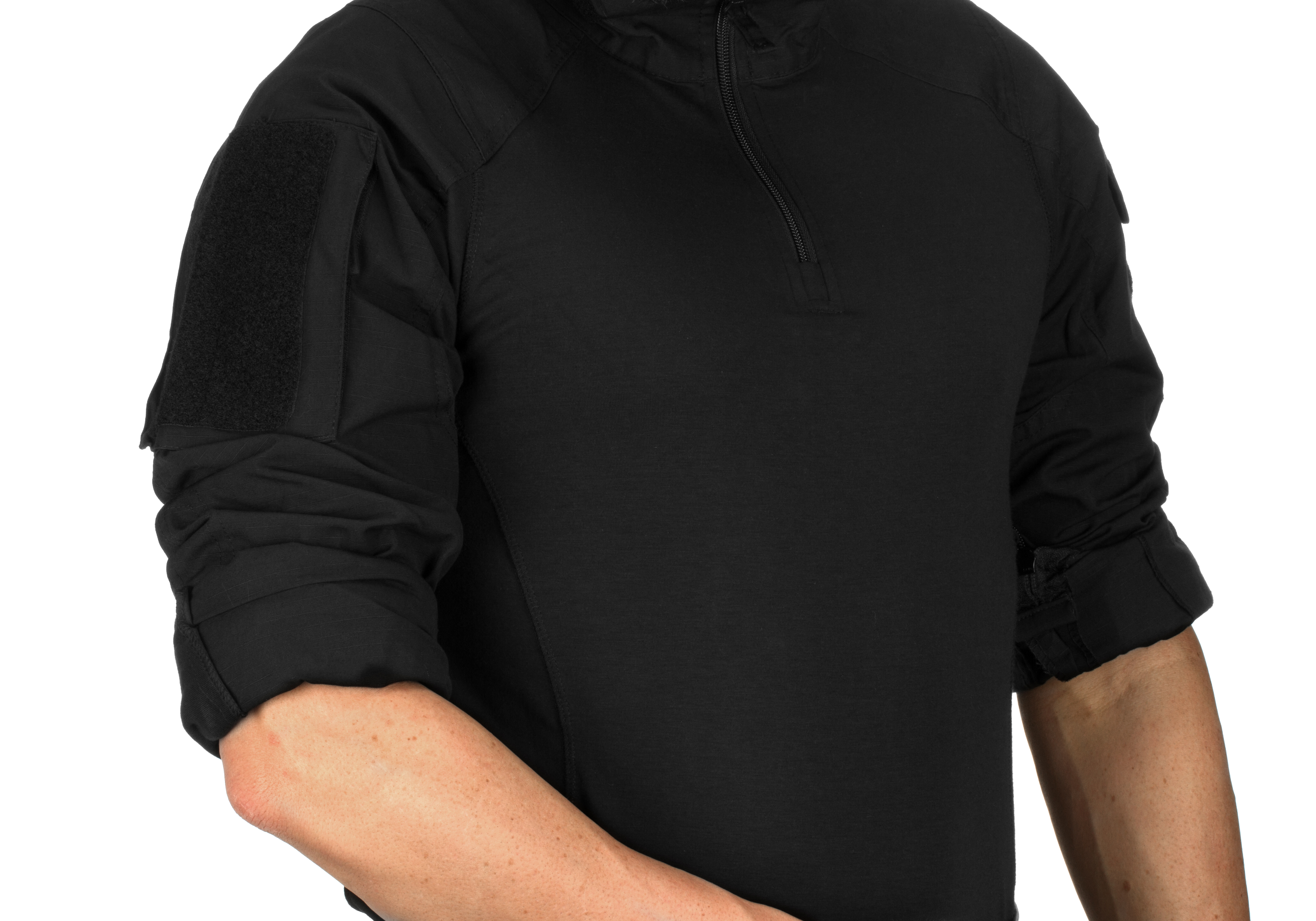 Clawgear Mk.III Combat Shirt Clawgear Mk.III Combat Shirt