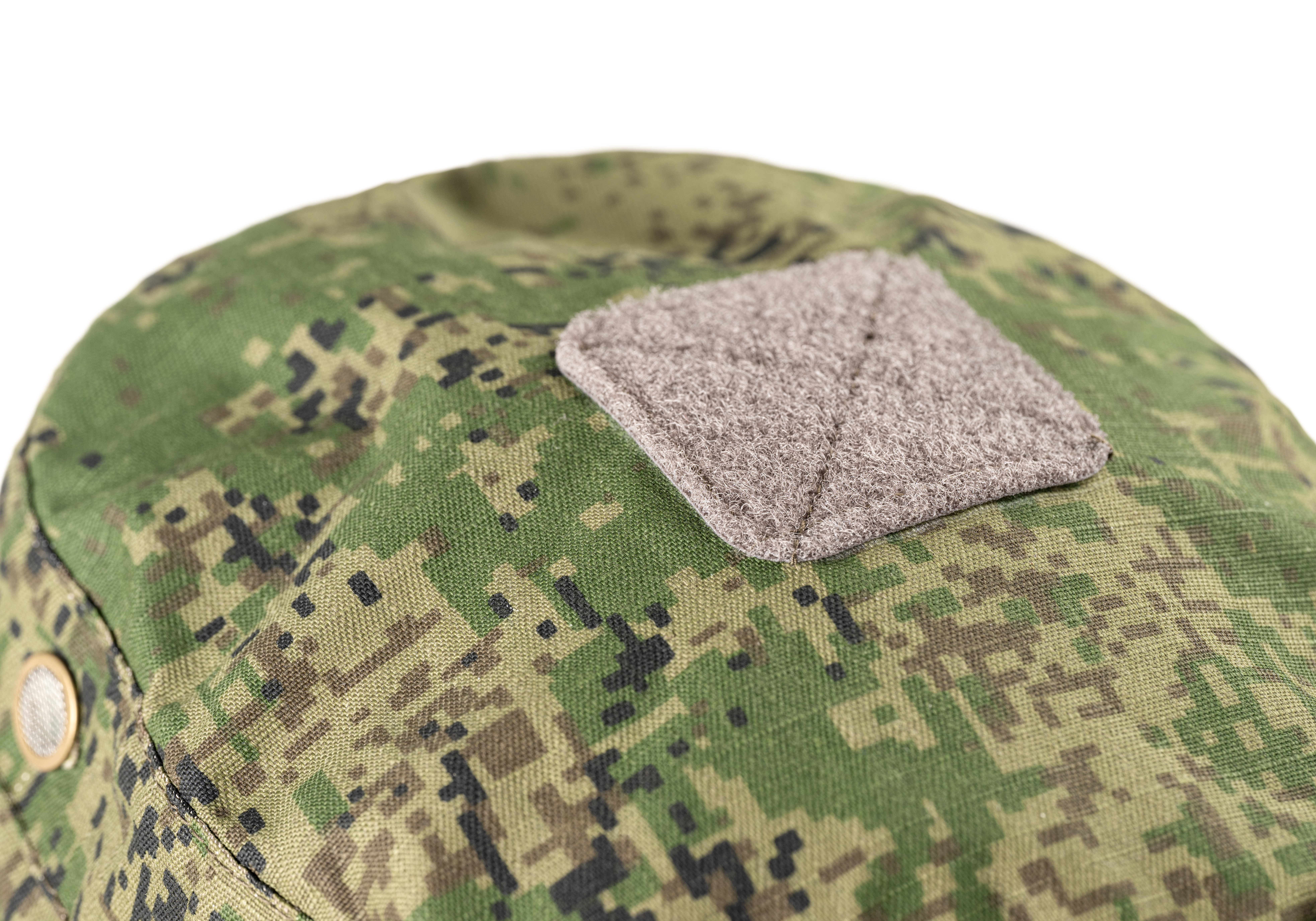 Invader Gear Mod 3 Boonie Hat Invader Gear Mod 3 Boonie Hat