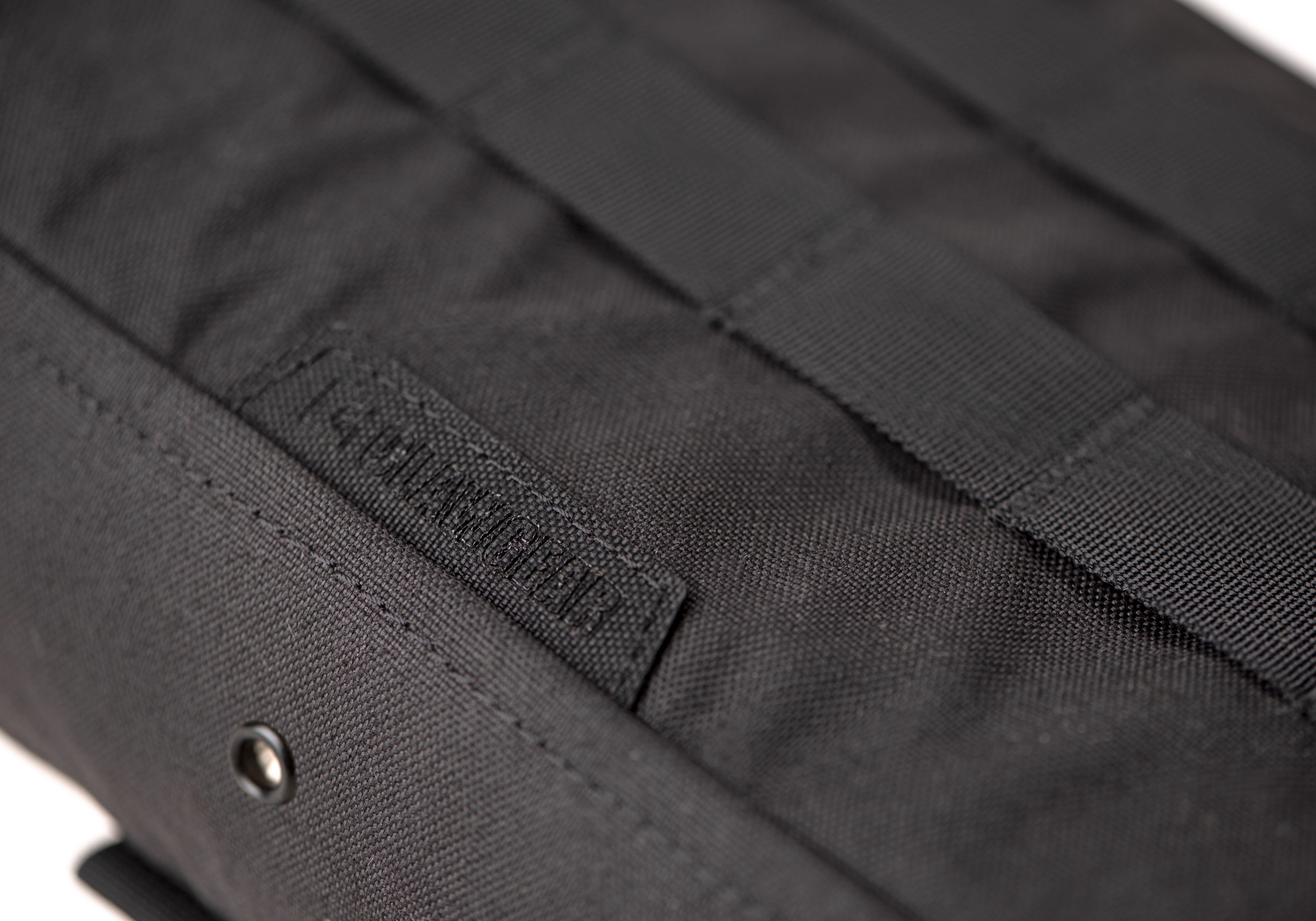 Clawgear Large Horizontal Utility Pouch Core Clawgear Large Horizontal Utility Pouch Core