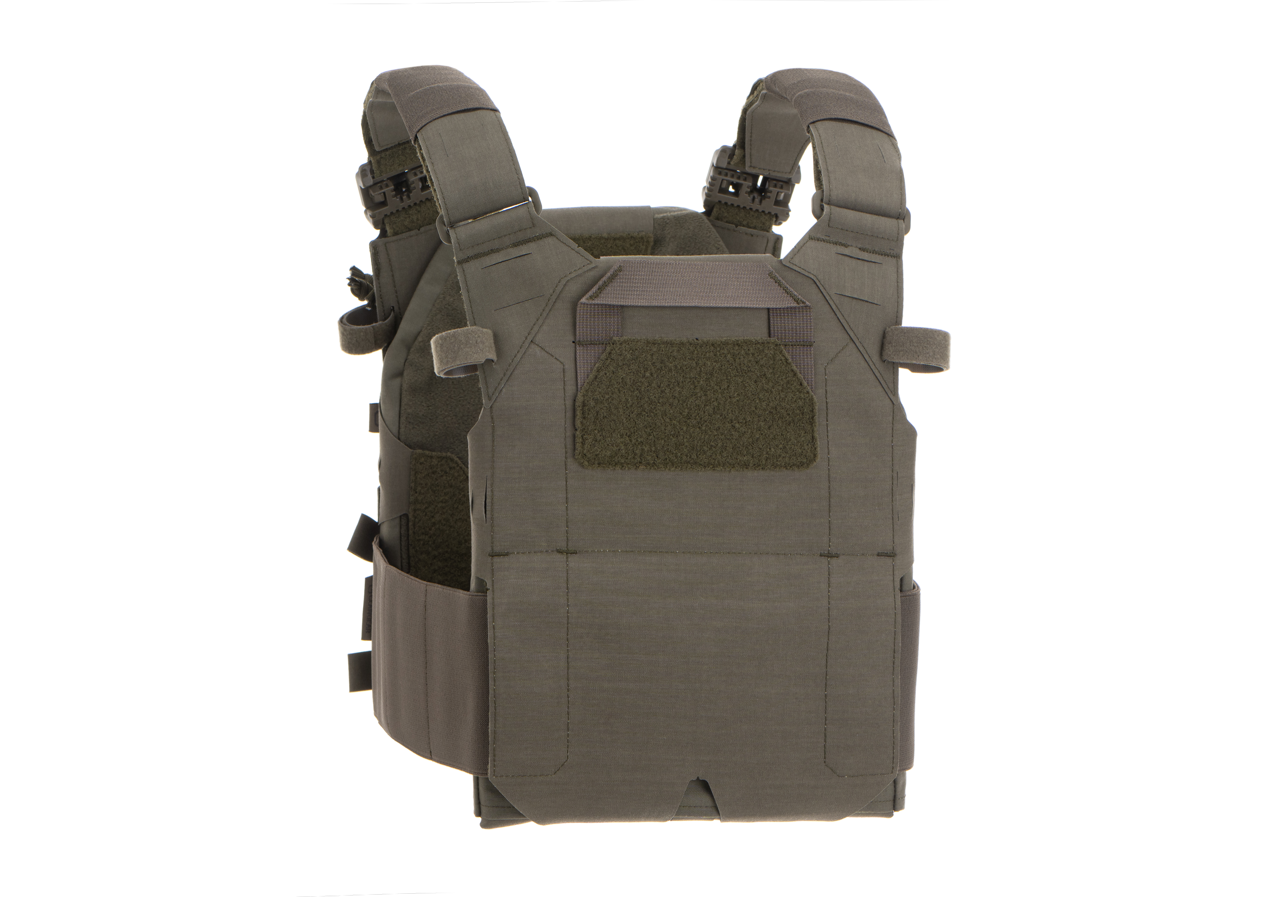 Clawgear Protector Plate Carrier Clawgear Protector Plate Carrier