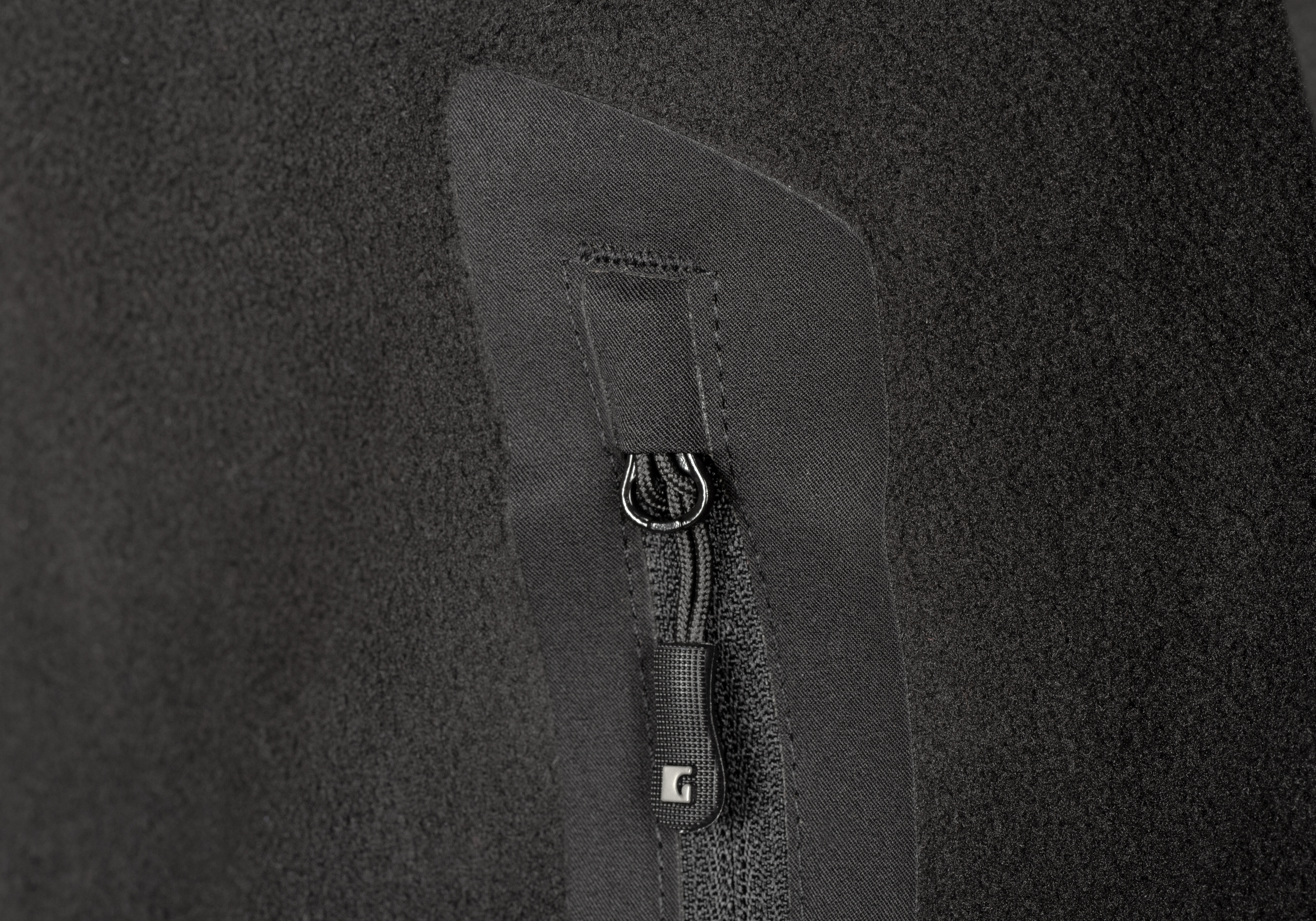 Clawgear Aviceda Mk.II Fleece Hoody Clawgear Aviceda Mk.II Fleece Hoody