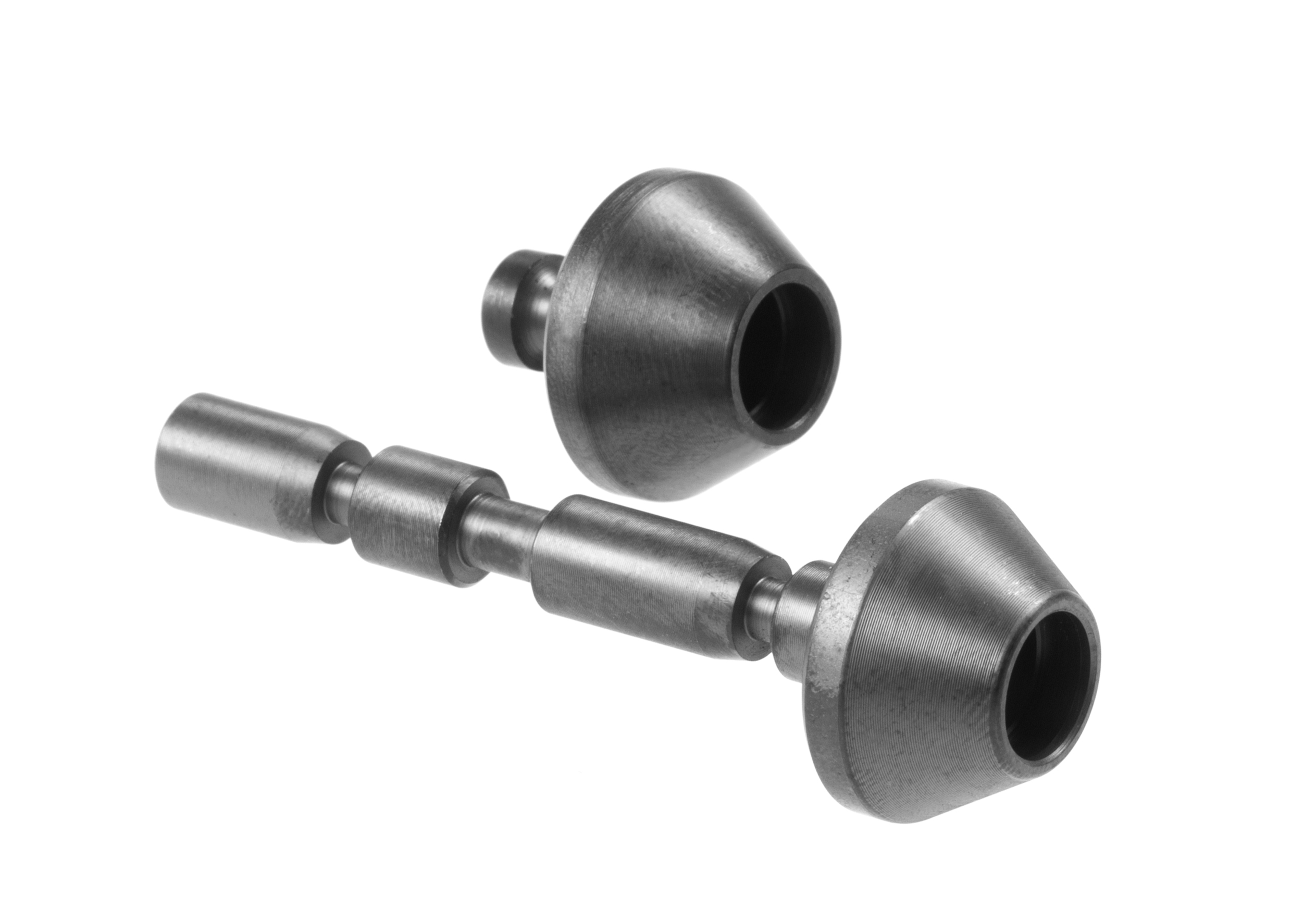 Clawgear AUG SOF QD Sling Mount Clawgear AUG SOF QD Sling Mount