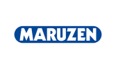 Maruzen