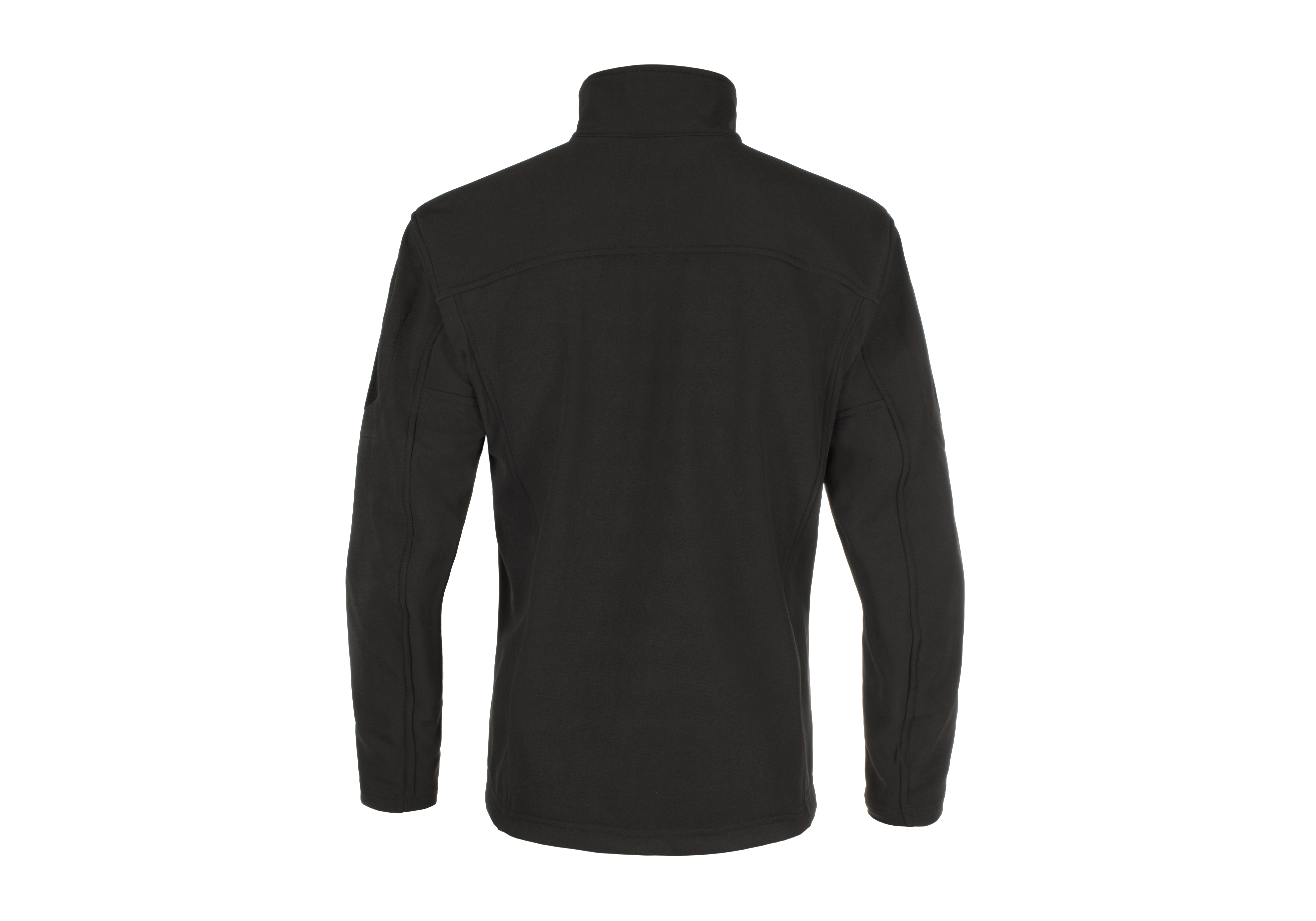 Clawgear Audax Softshell Jacket Clawgear Audax Softshell Jacket