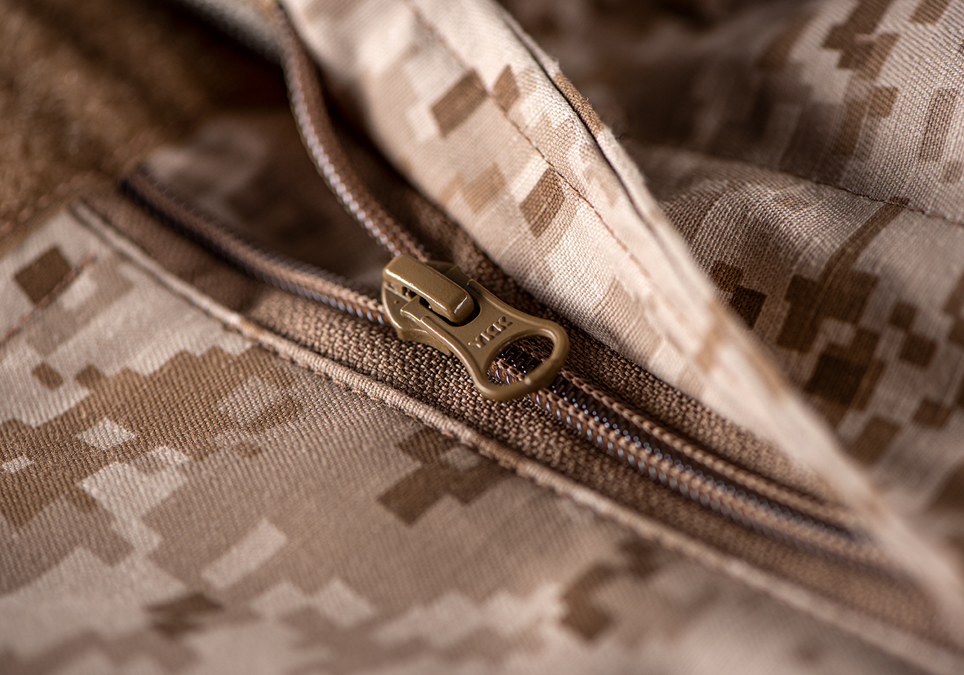 Invader Gear Predator Combat Pant Invader Gear Predator Combat Pant