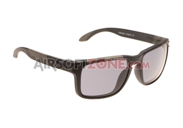 Oakley si holbrook on sale