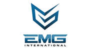 EMG