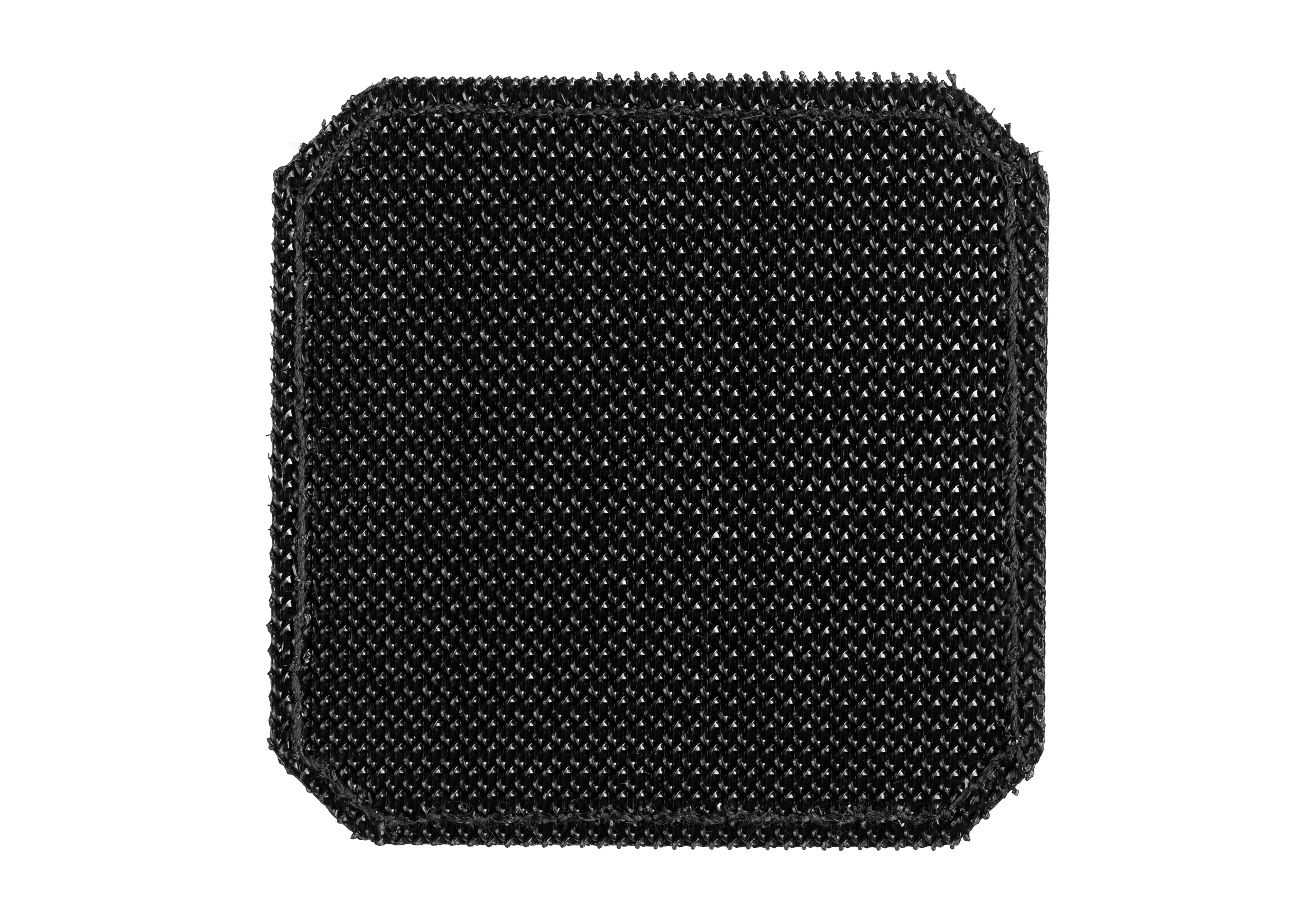 Clawgear Clawgear Patch Medium Clawgear Clawgear Patch Medium