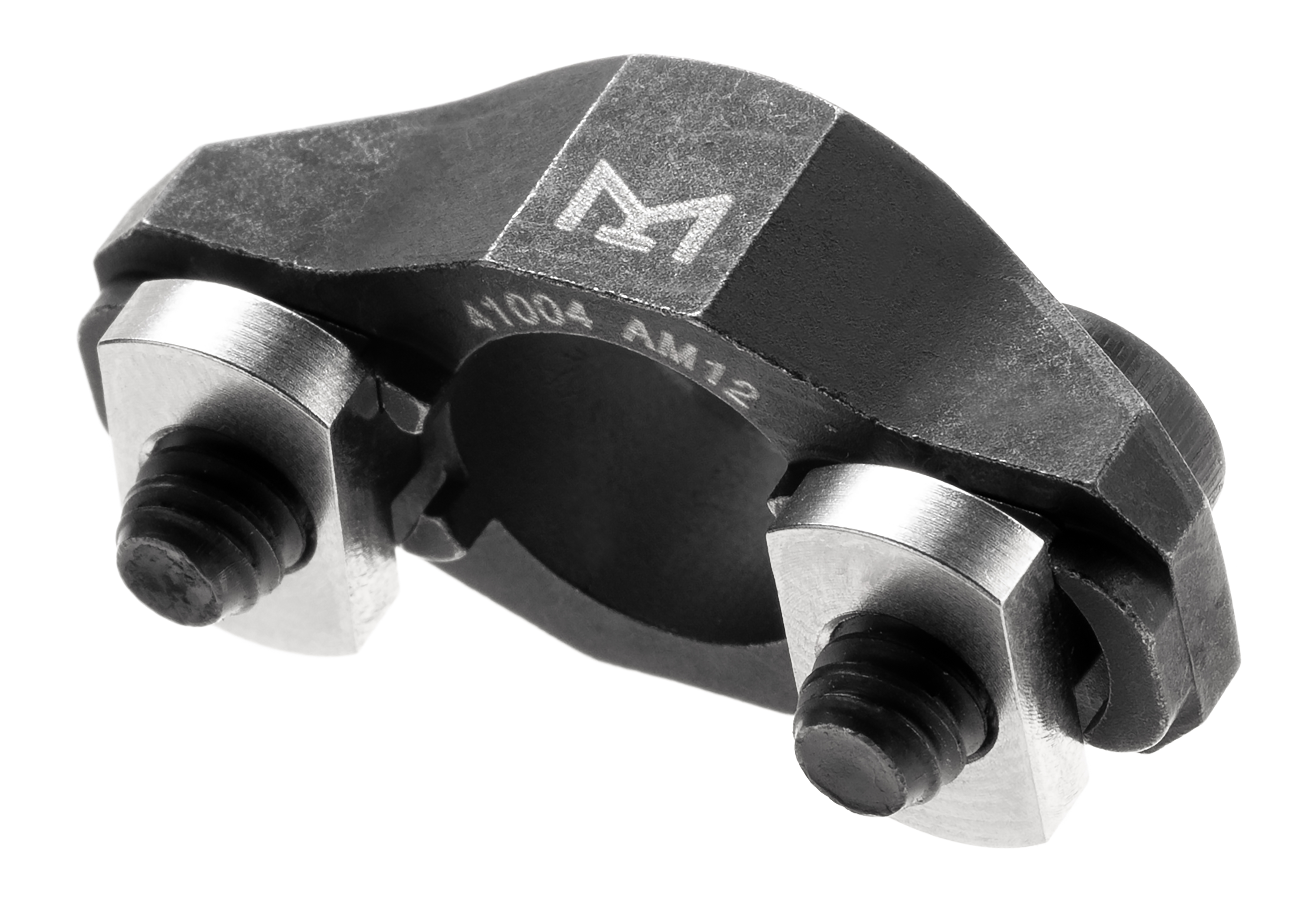 Clawgear M-LOK QD Mount Clawgear M-LOK QD Mount