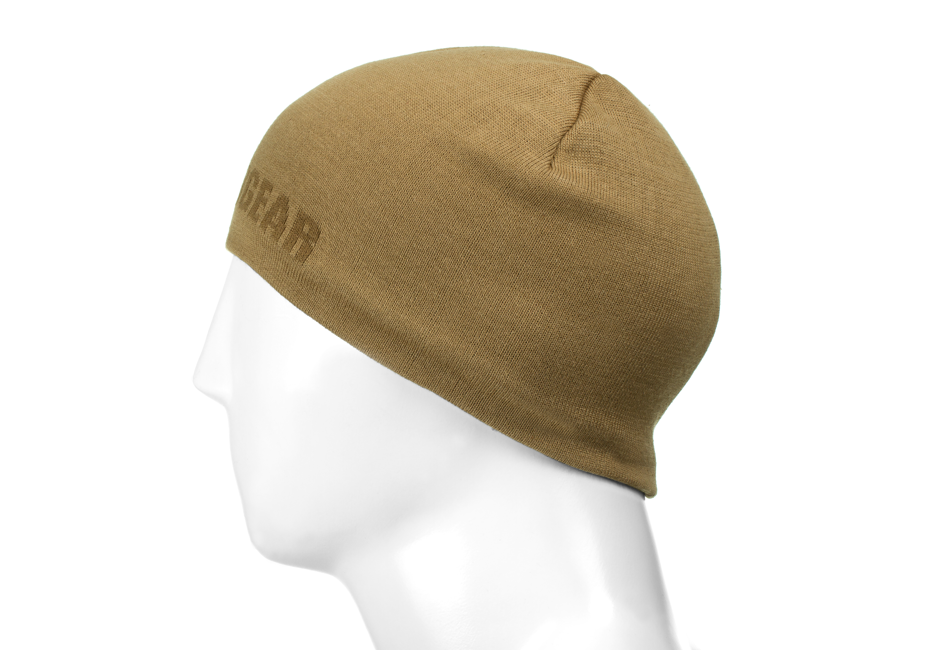 Clawgear CG Beanie Clawgear CG Beanie