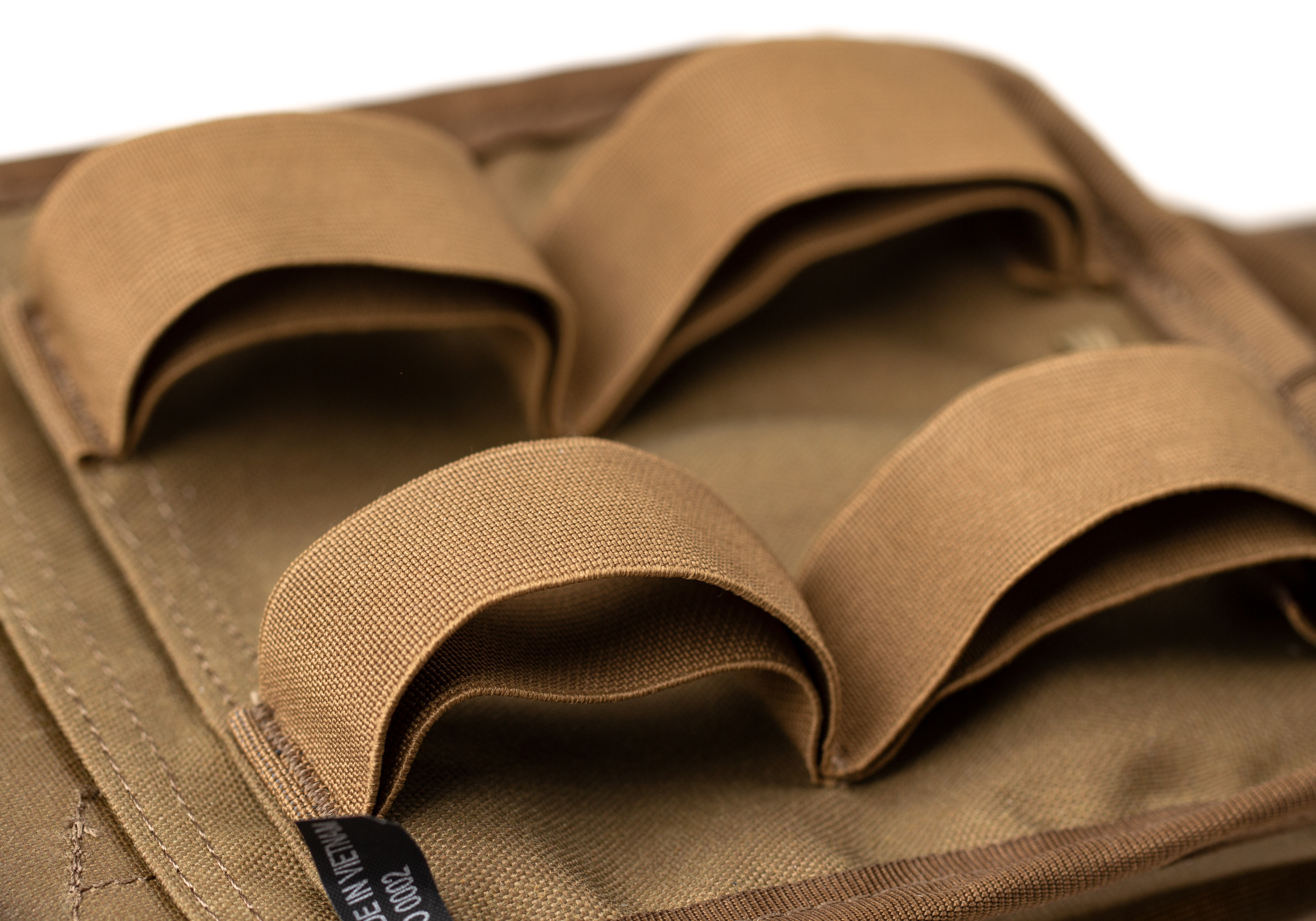 Clawgear IFAK Rip-Off Pouch Core Clawgear IFAK Rip-Off Pouch Core