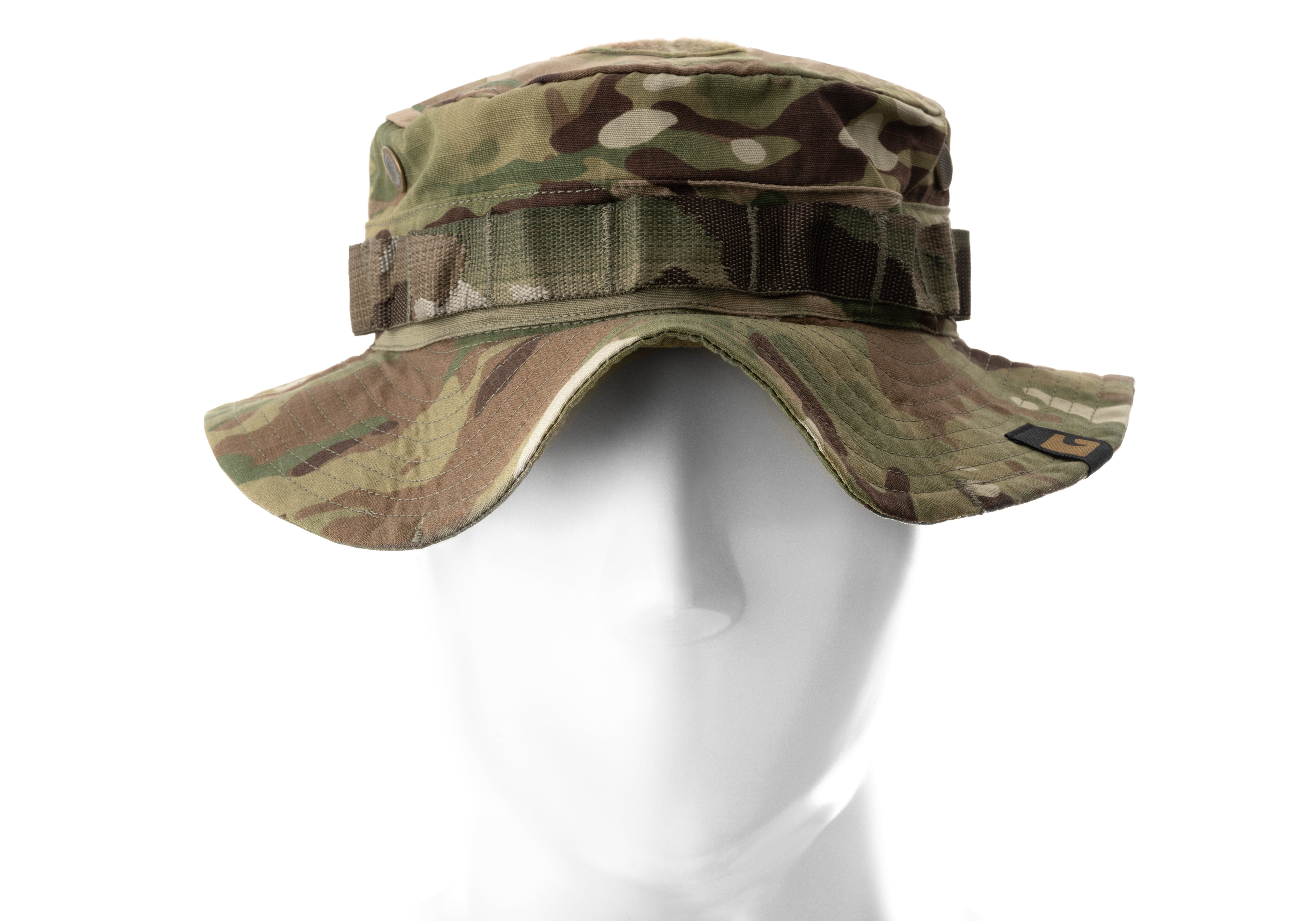 Clawgear Boonie Hat Clawgear Boonie Hat