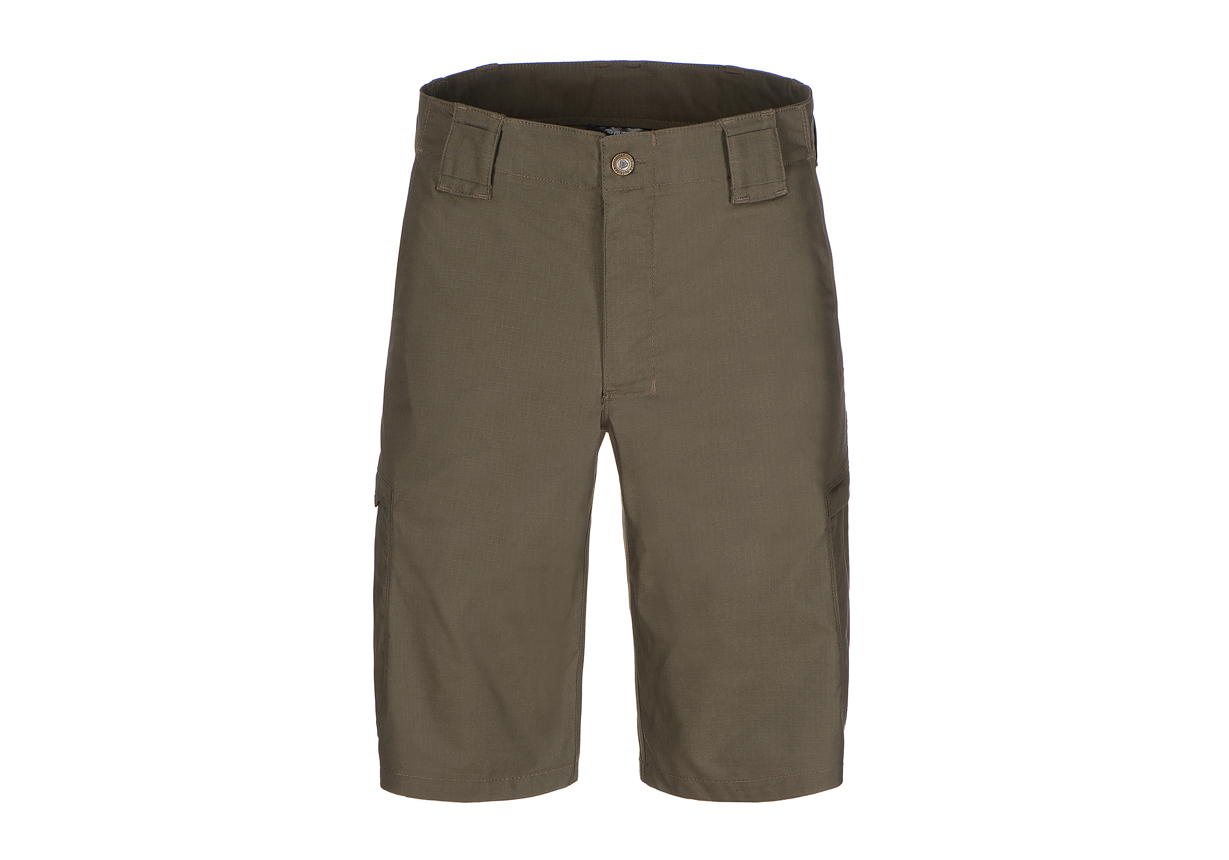 Outrider T.O.R.D. Flex Short AR Outrider T.O.R.D. Flex Short AR