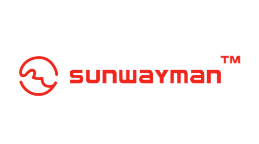 Sunwayman