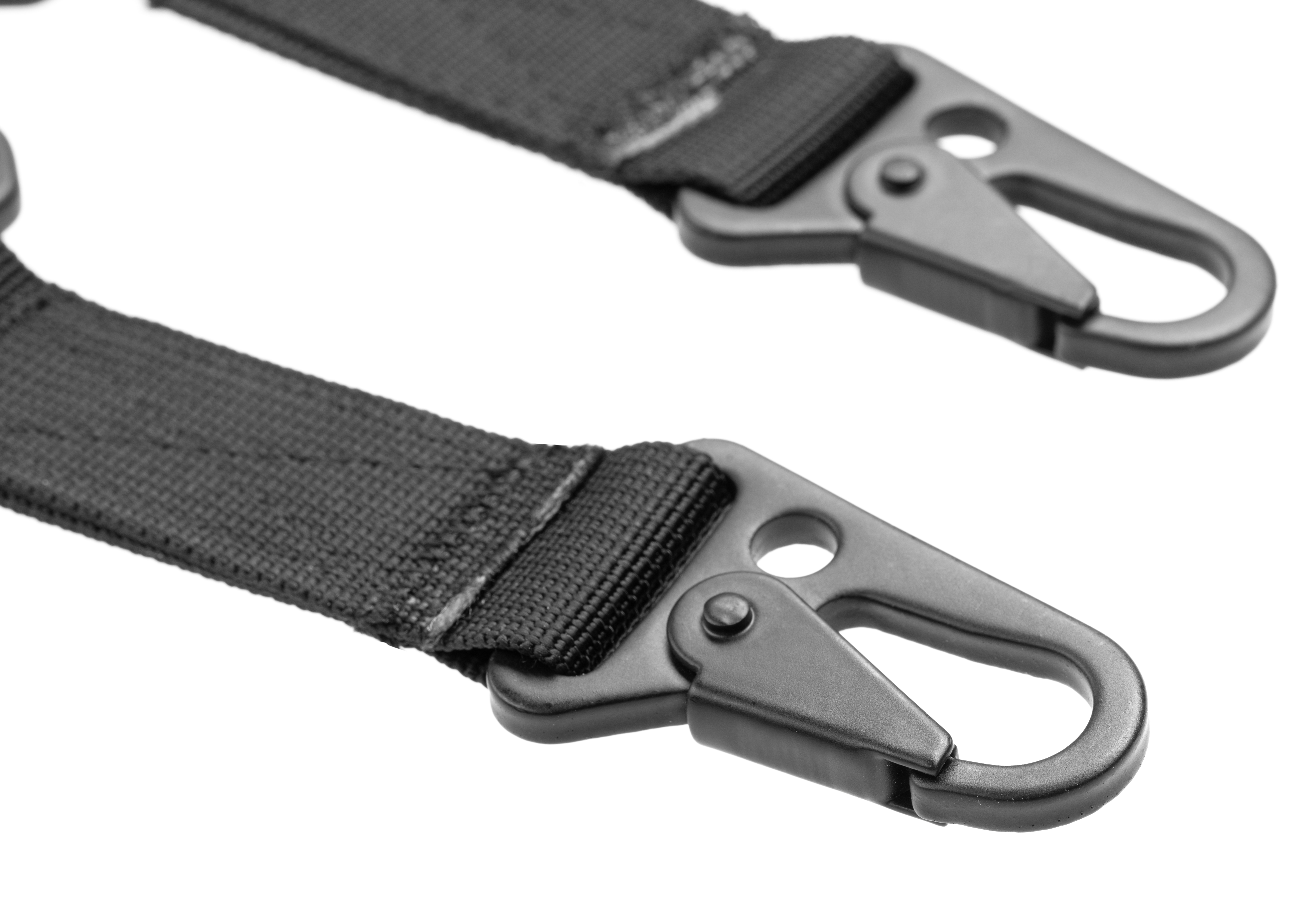 Invader Gear LMG Sling Invader Gear LMG Sling