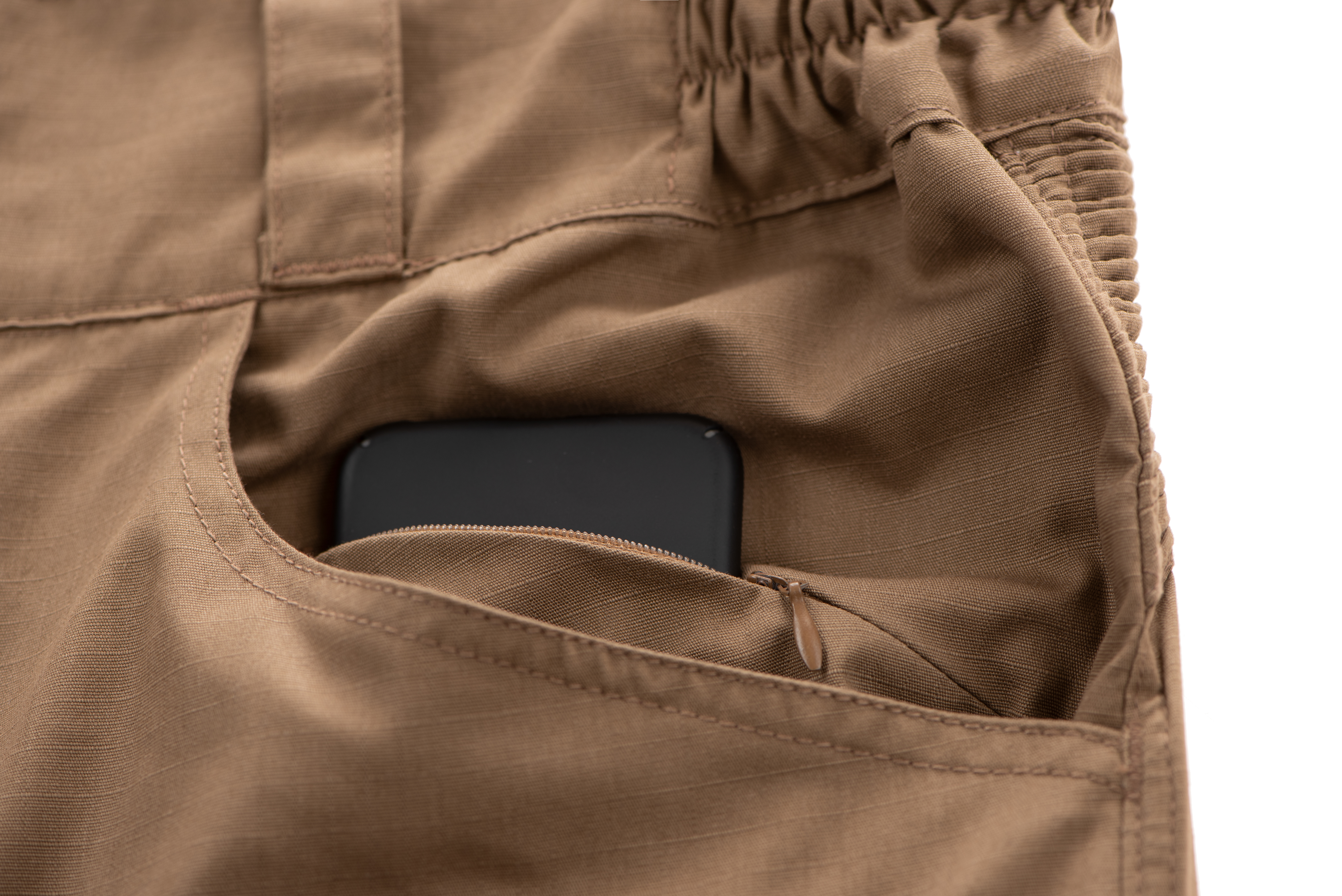 Invader Gear Mk.II Predator Combat Pant Invader Gear Mk.II Predator Combat Pant