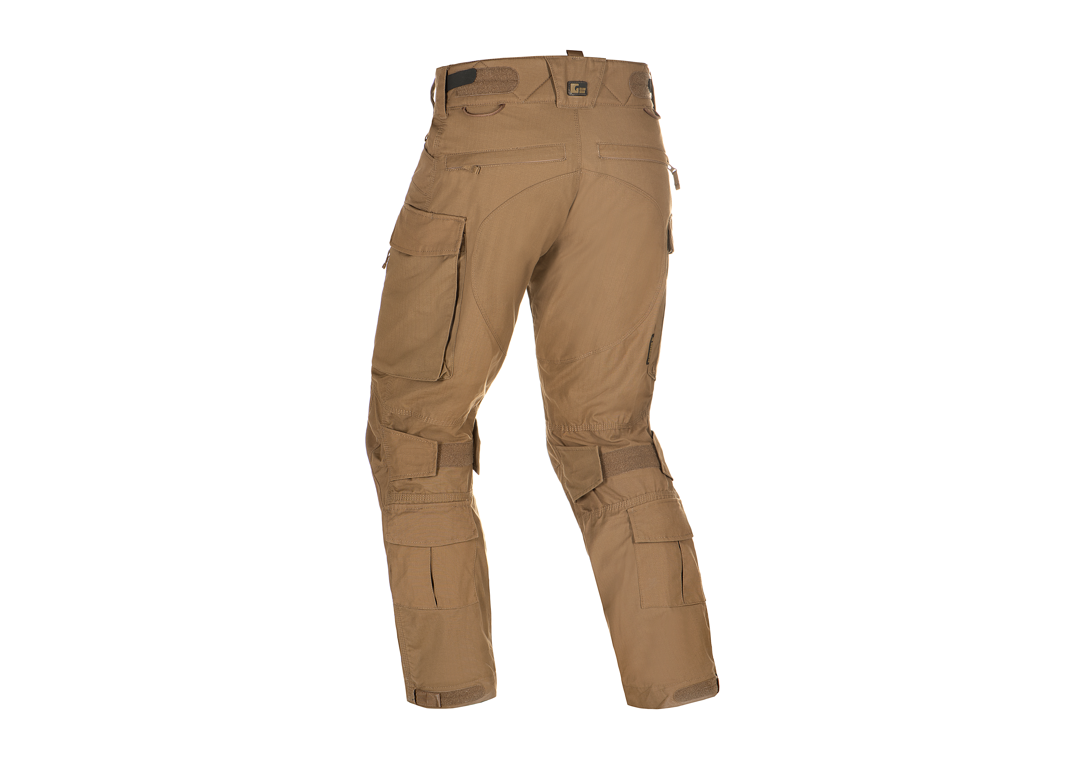 Clawgear Raider Mk.IV Pant Clawgear Raider Mk.IV Pant