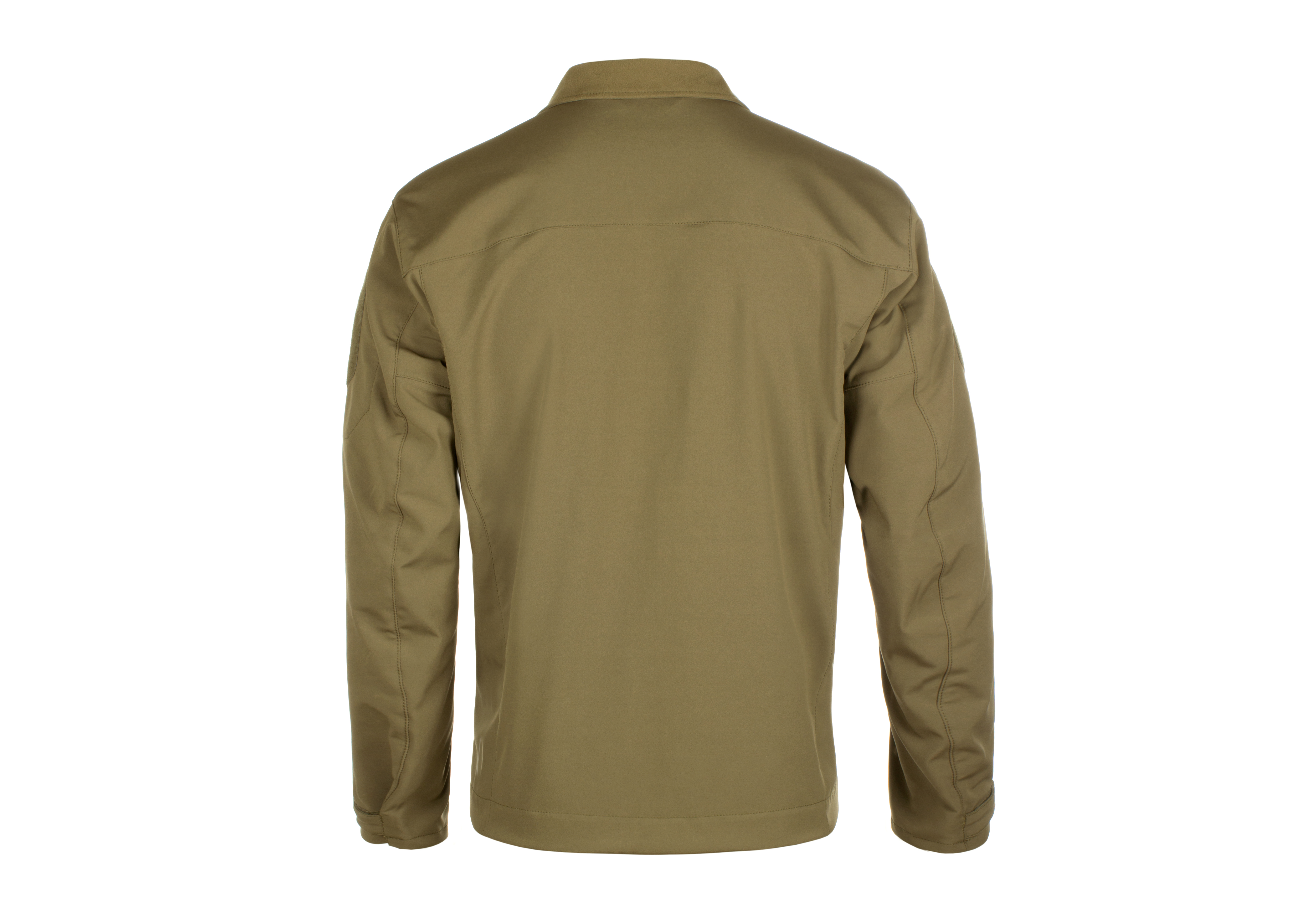 Clawgear Rapax Softshell Jacket Clawgear Rapax Softshell Jacket
