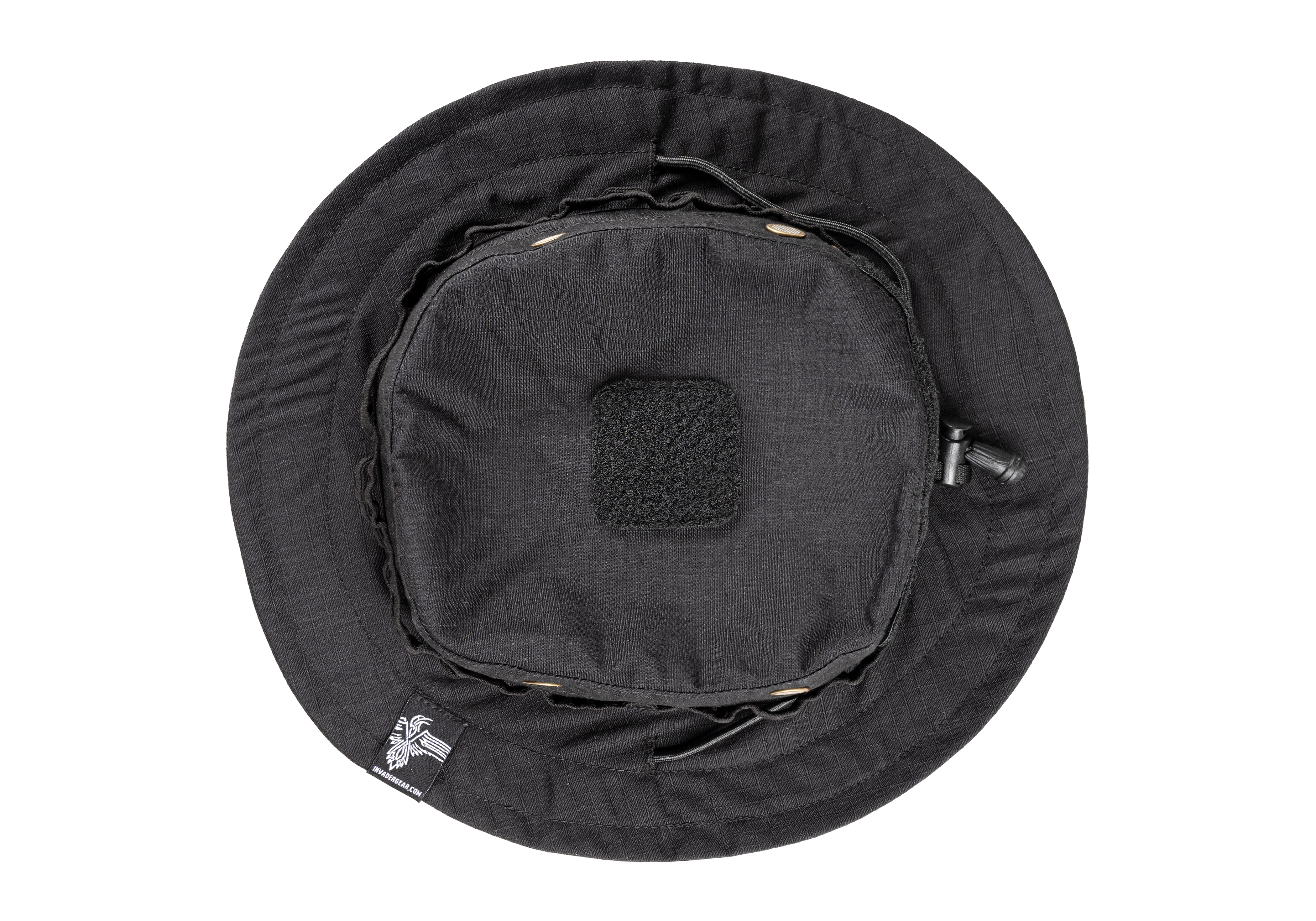 Invader Gear Mod 3 Boonie Hat Invader Gear Mod 3 Boonie Hat