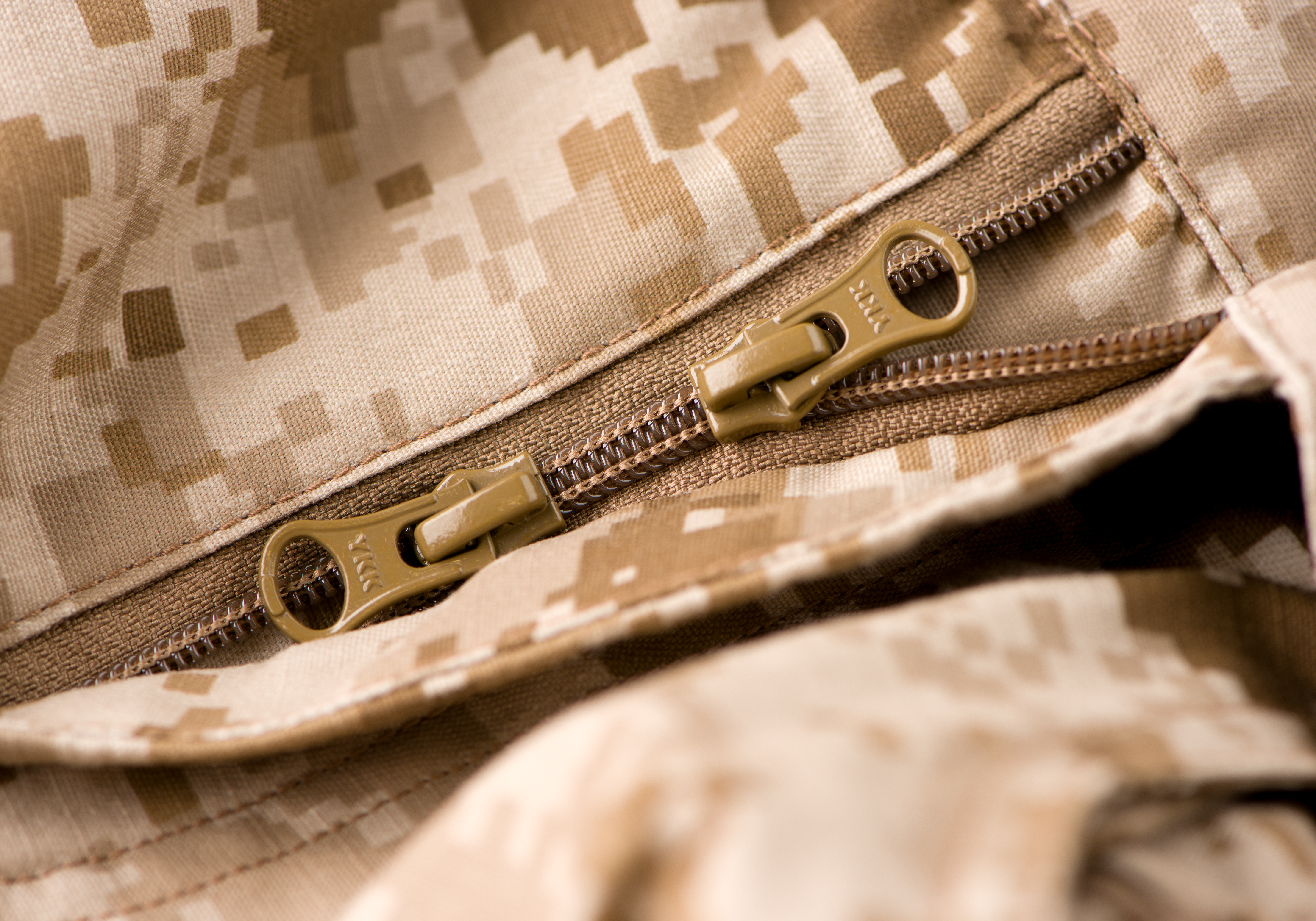 Invader Gear Mk.II Predator Combat Pant Invader Gear Mk.II Predator Combat Pant