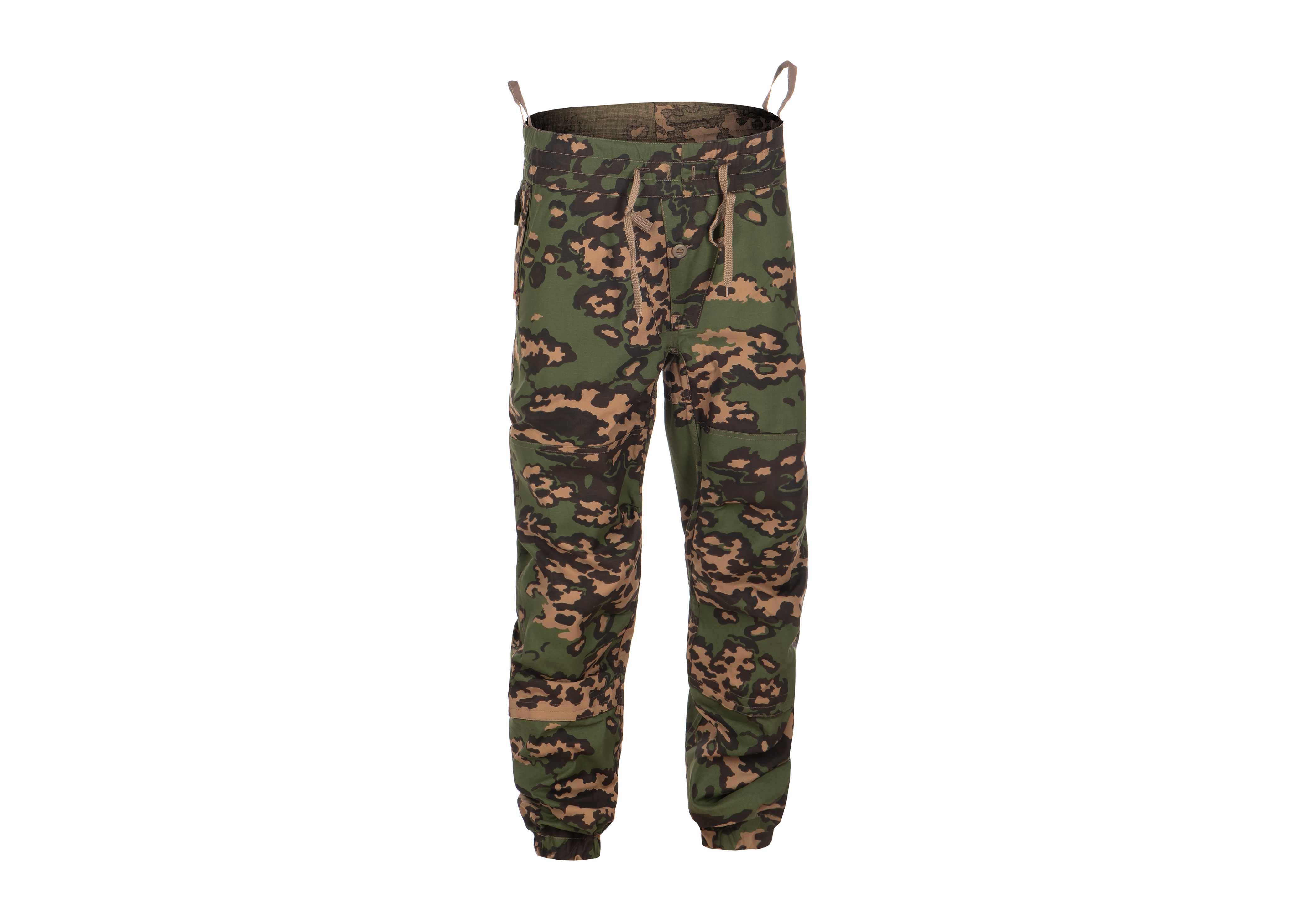 Invader Gear Gorka Suit Invader Gear Gorka Suit