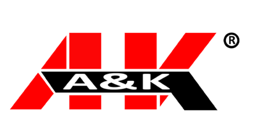 A&K